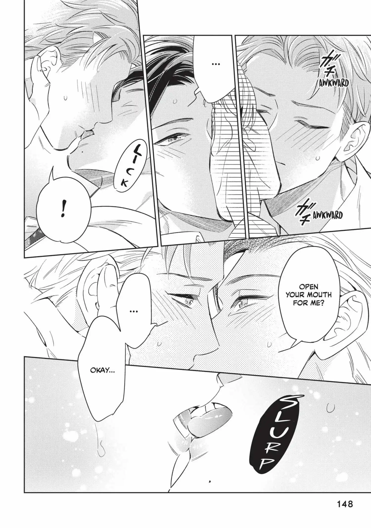 Page 150