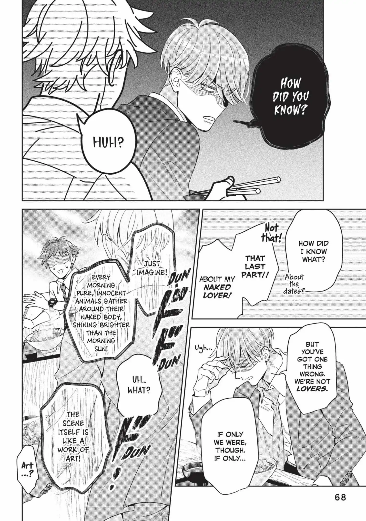 Page 70