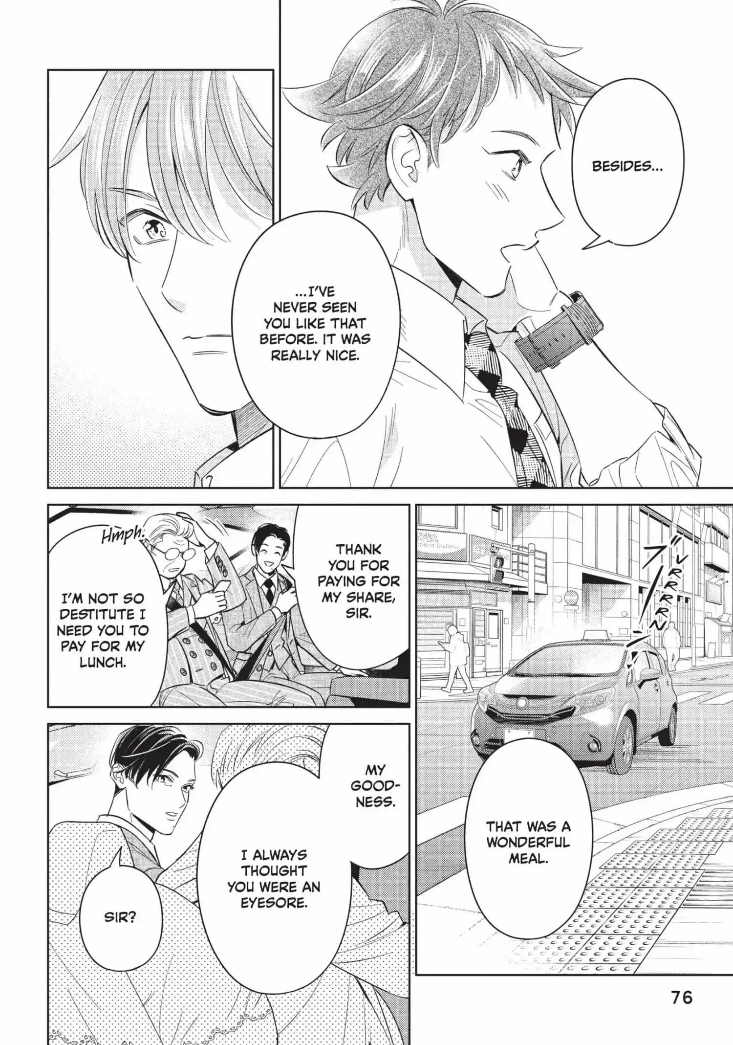 Page 78