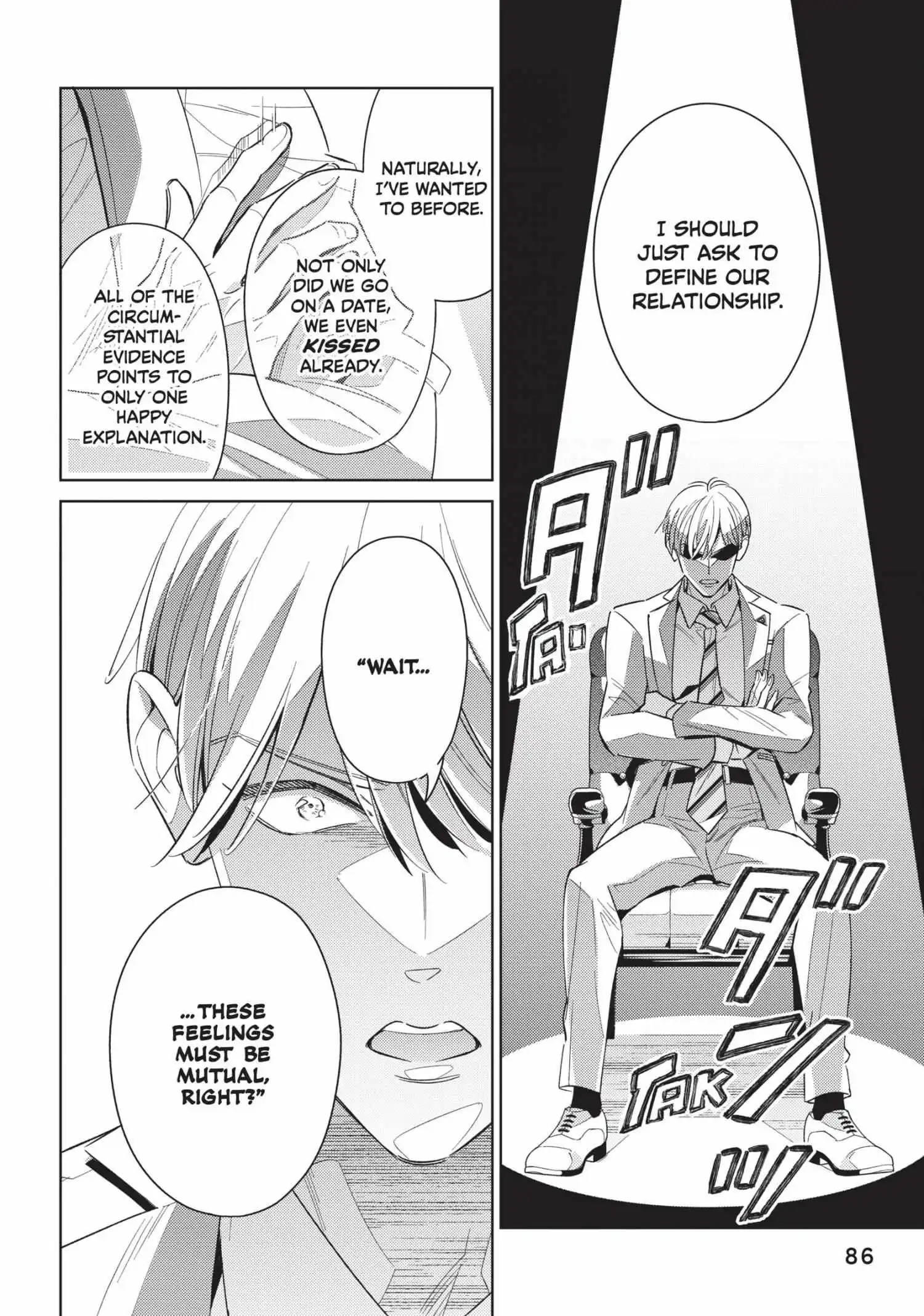 Page 88