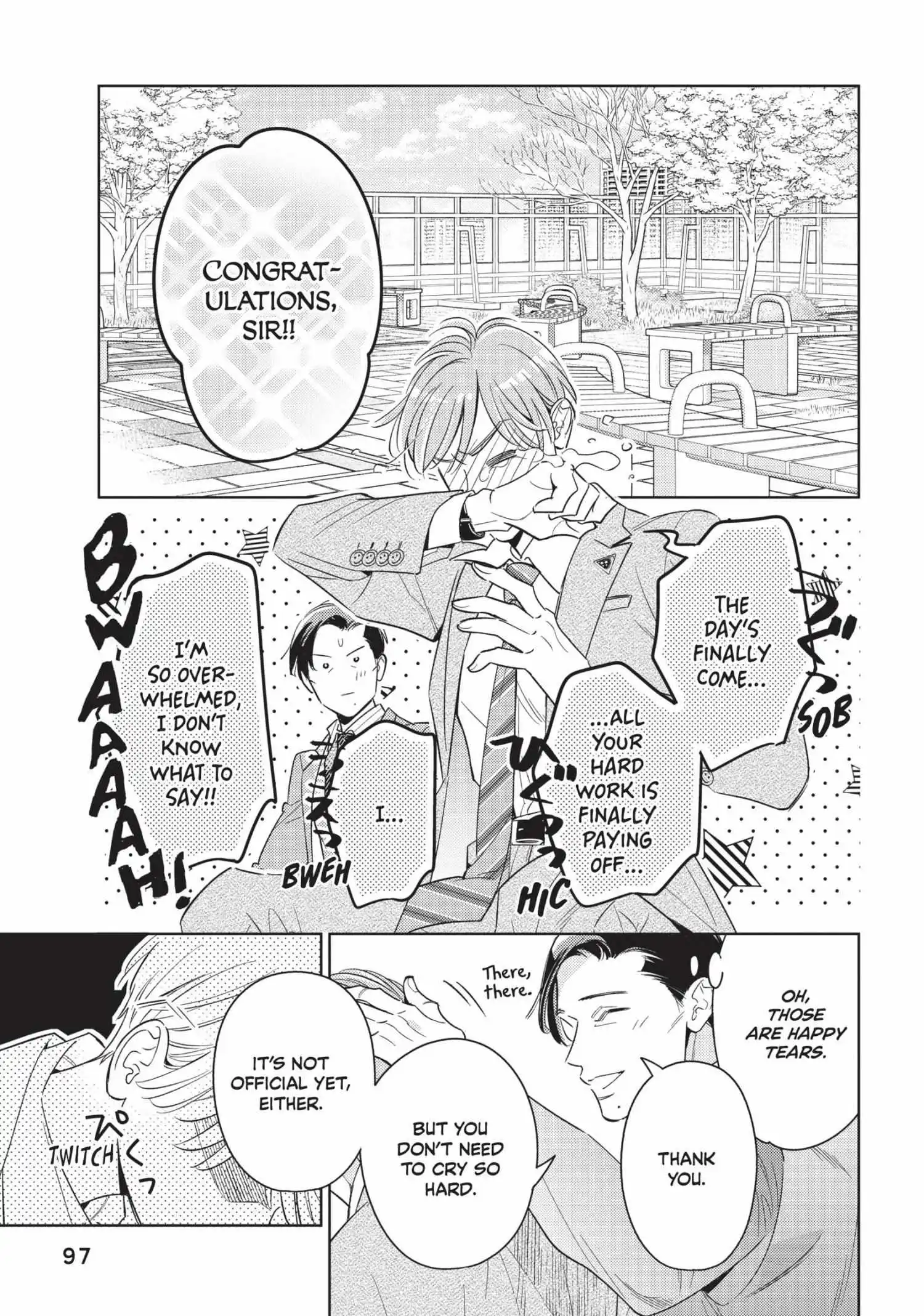 Page 99