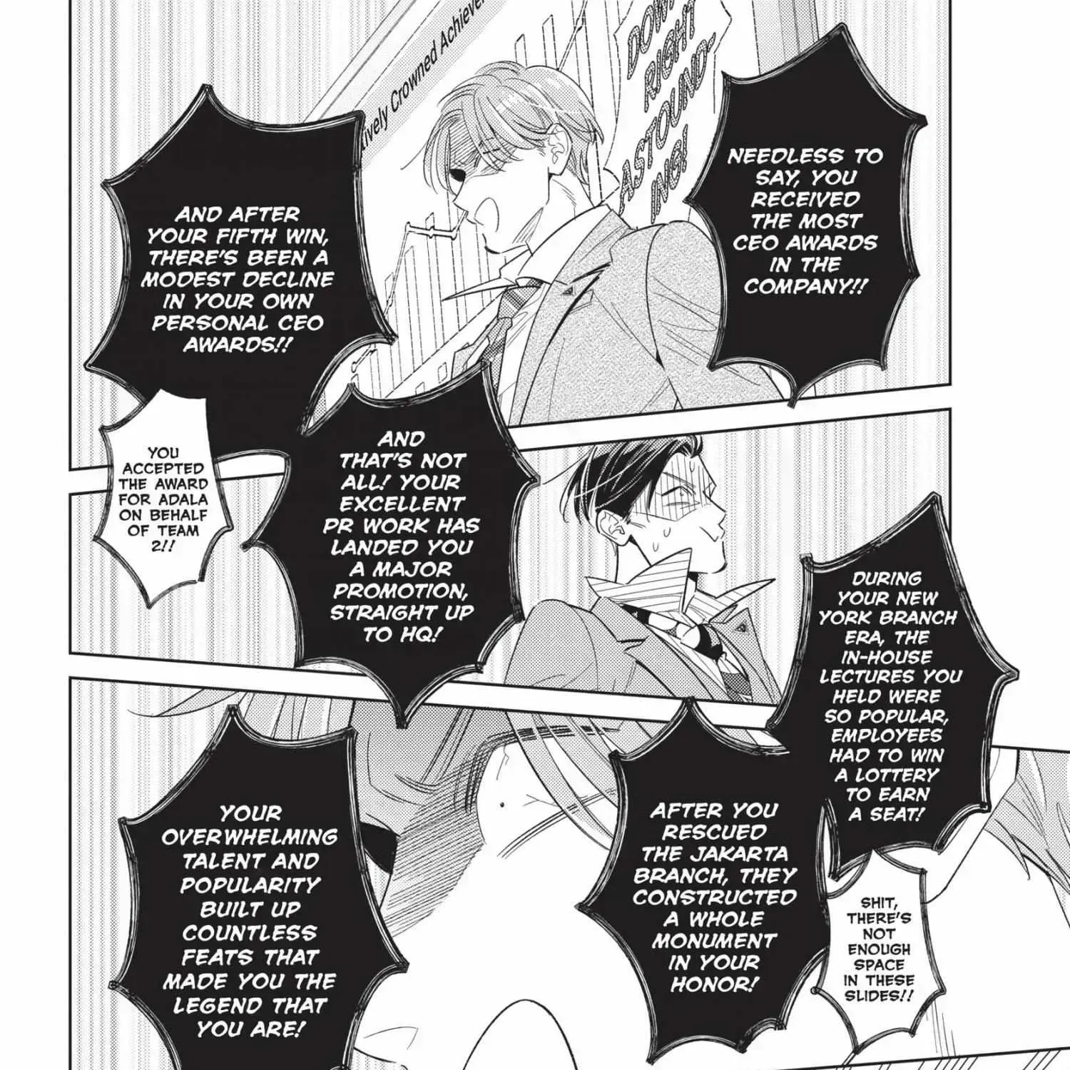 Page 202
