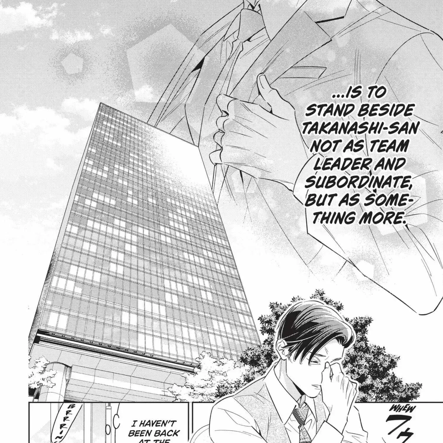 Page 230