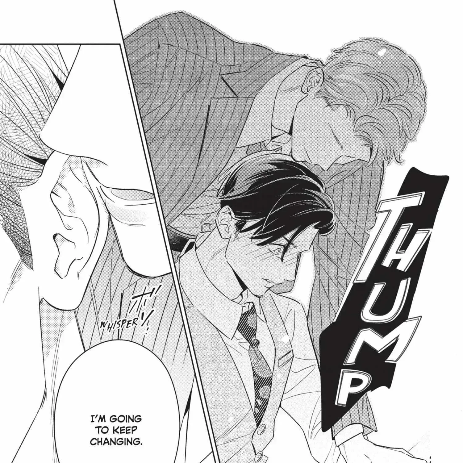 Page 240
