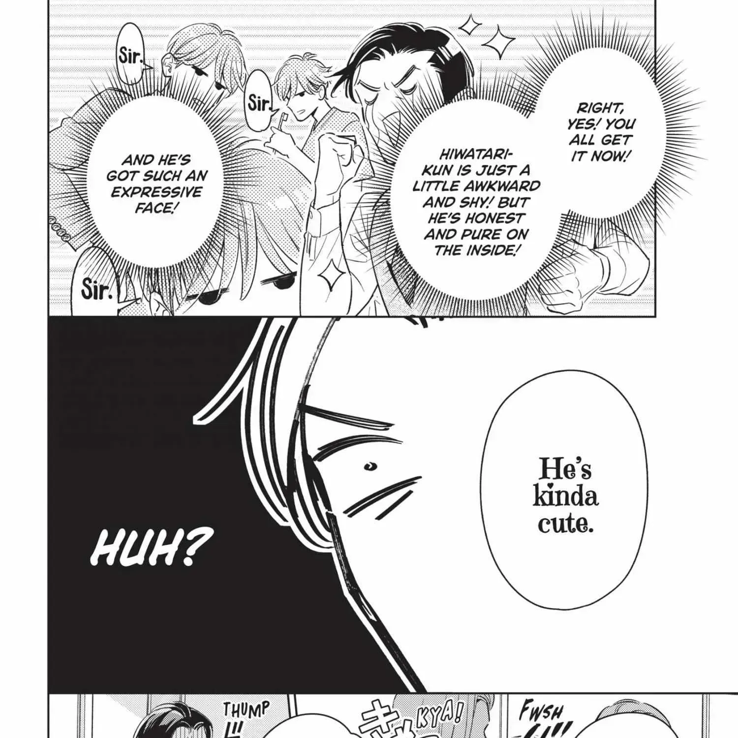 Page 270