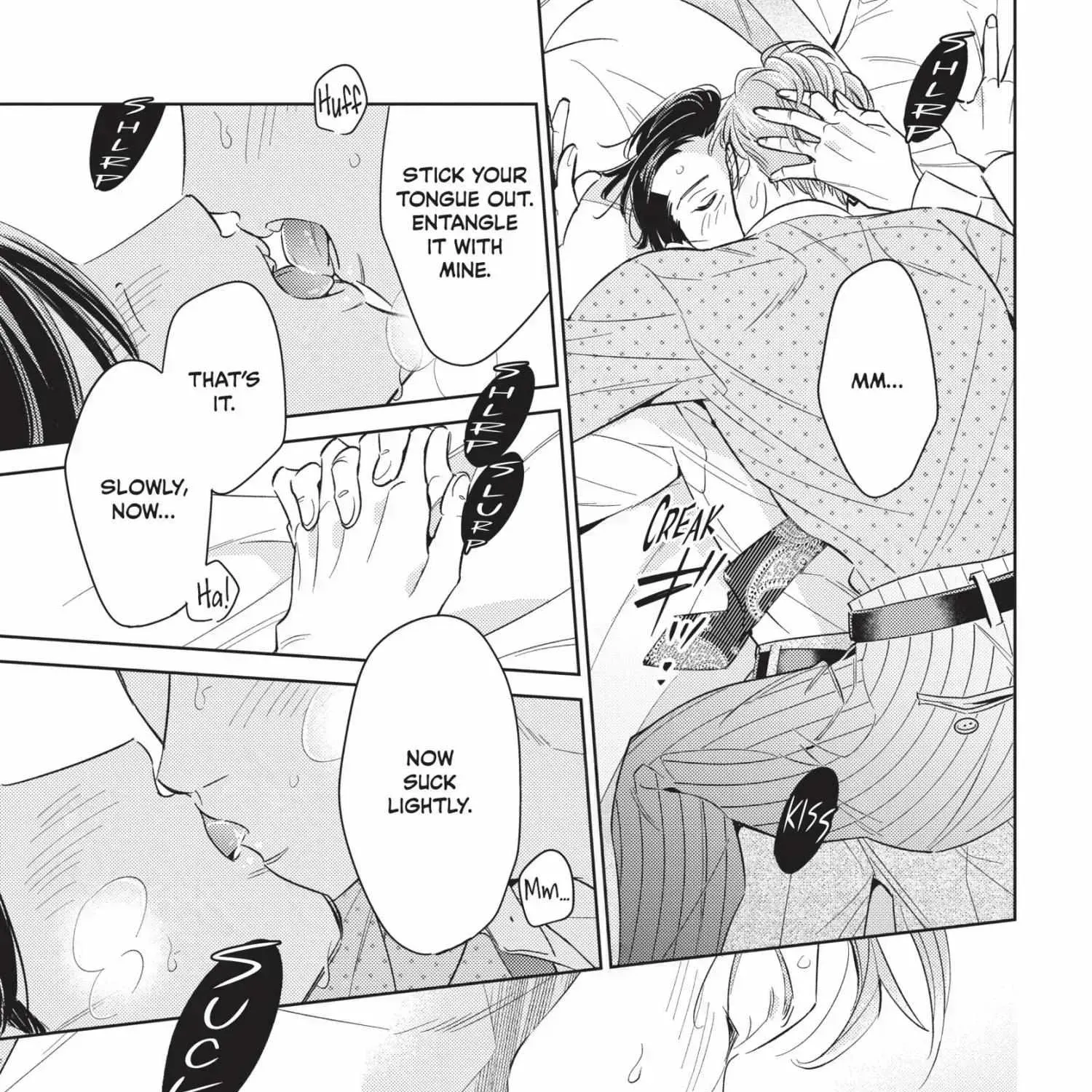 Page 300