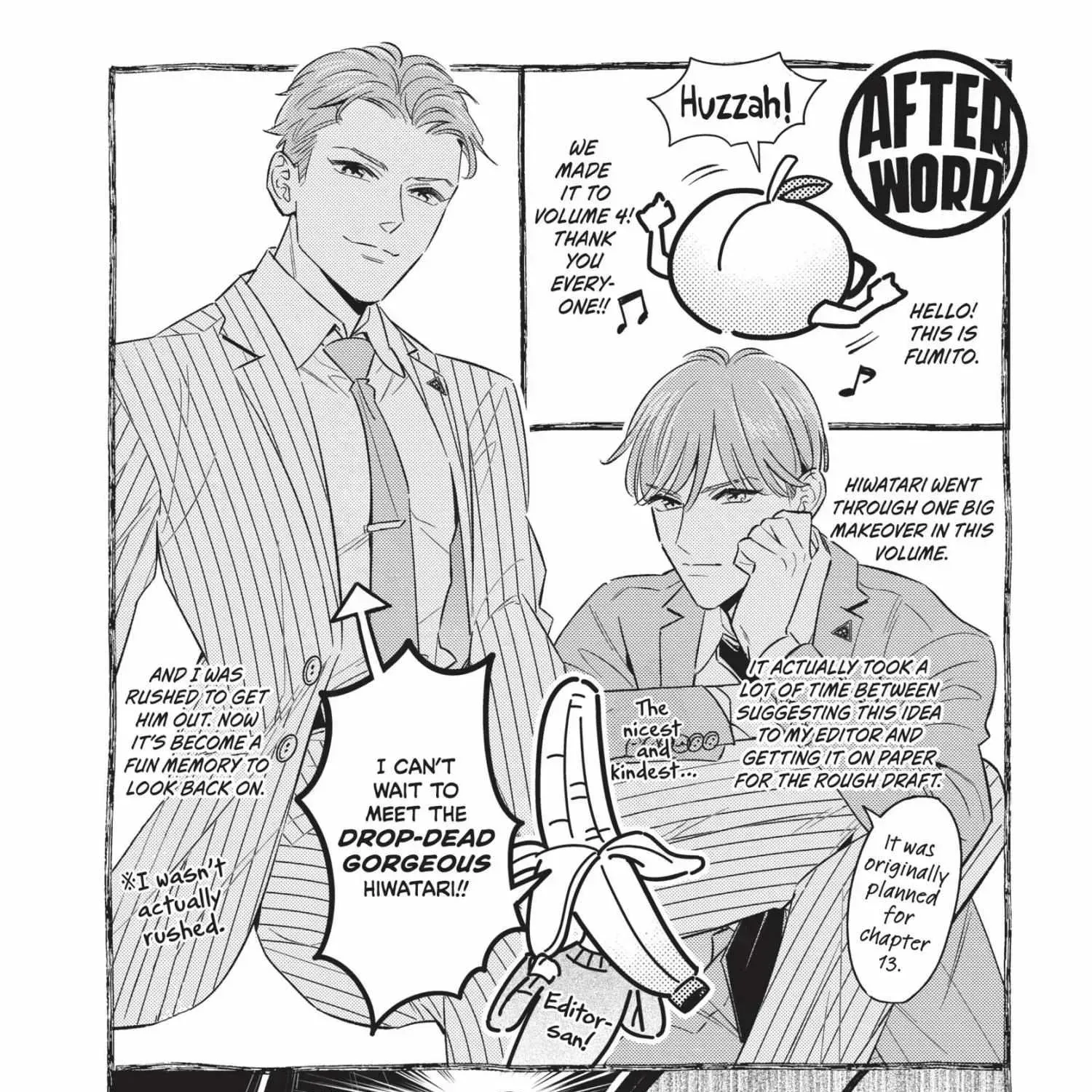 Page 322