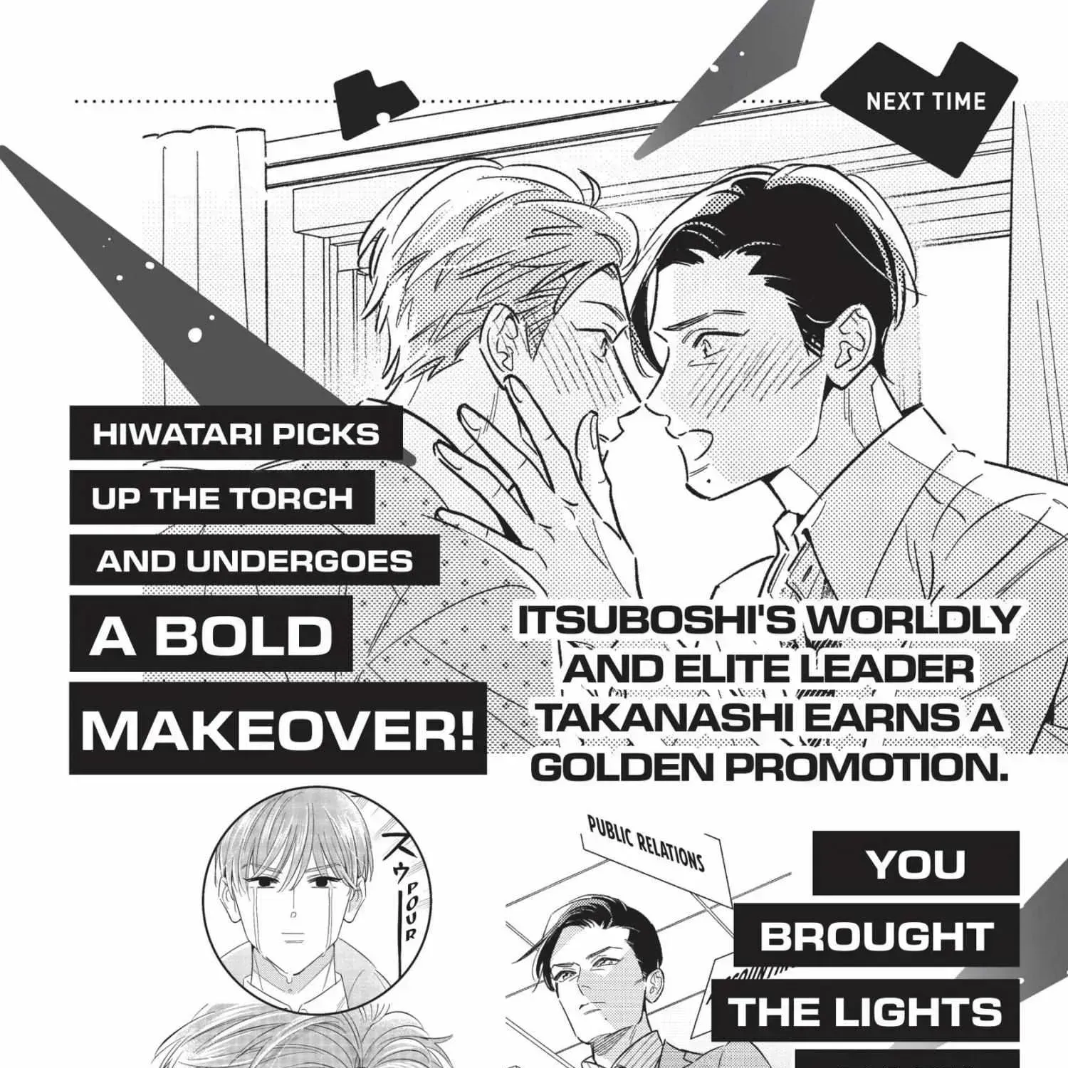 Page 326