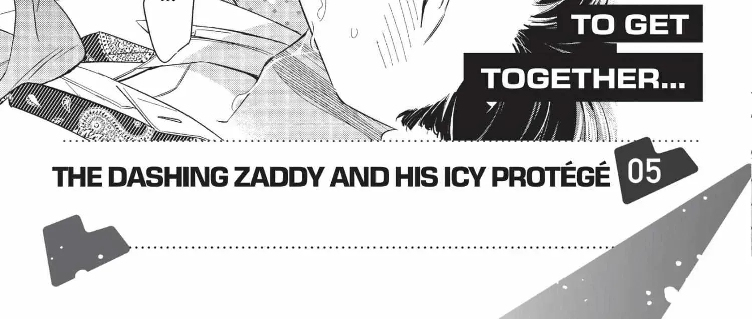 Page 329