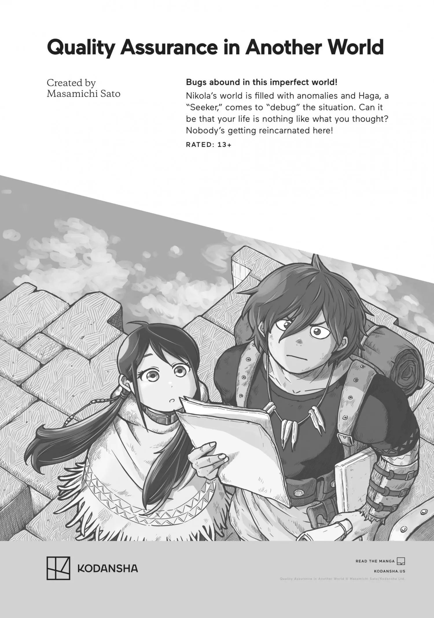 Page 50