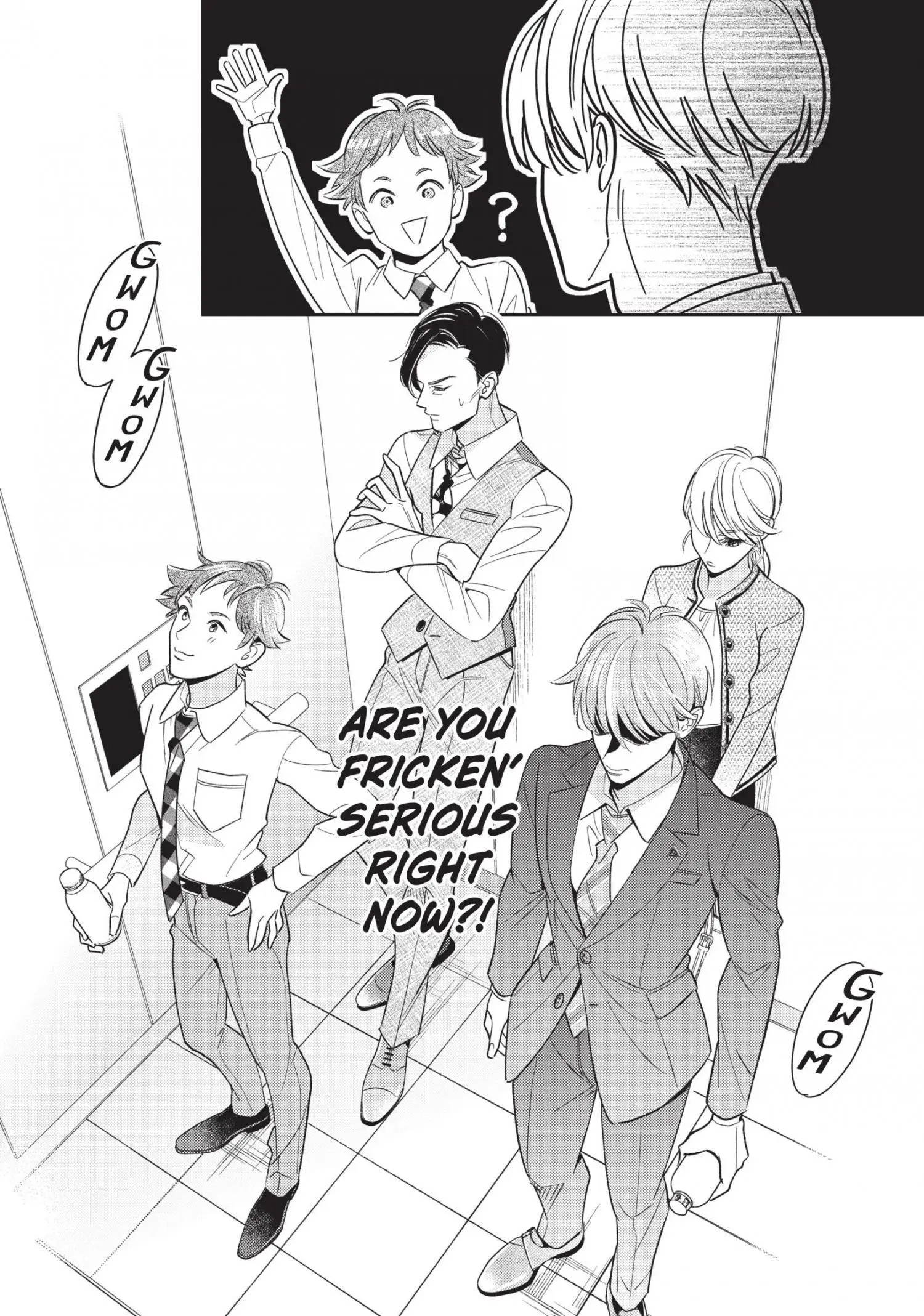 Page 114