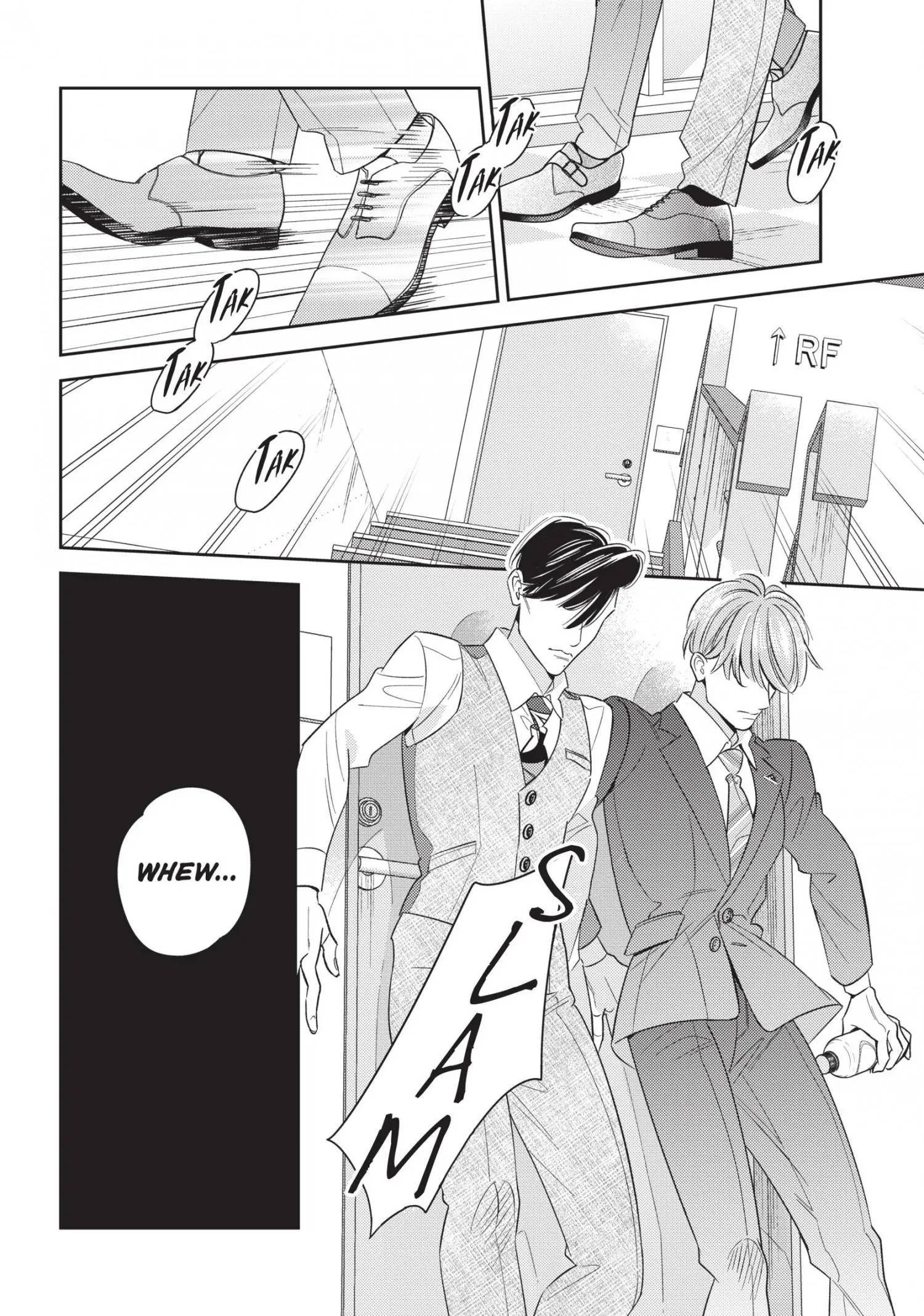 Page 123