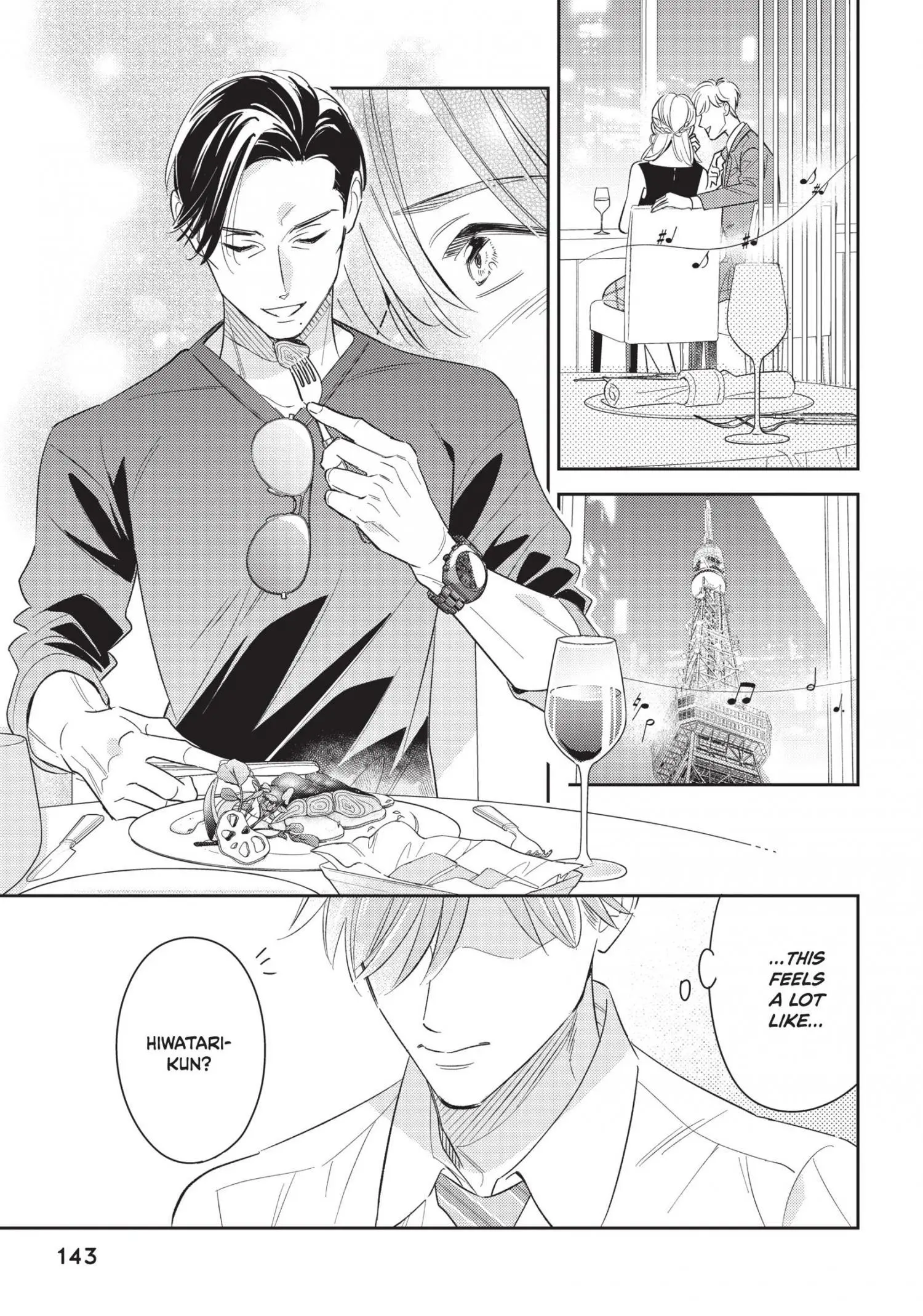 Page 144