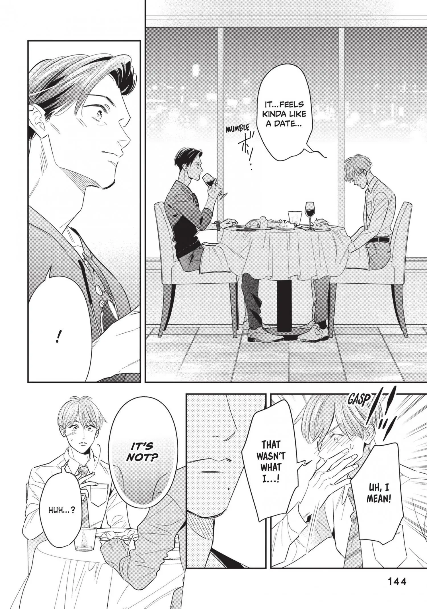 Page 145