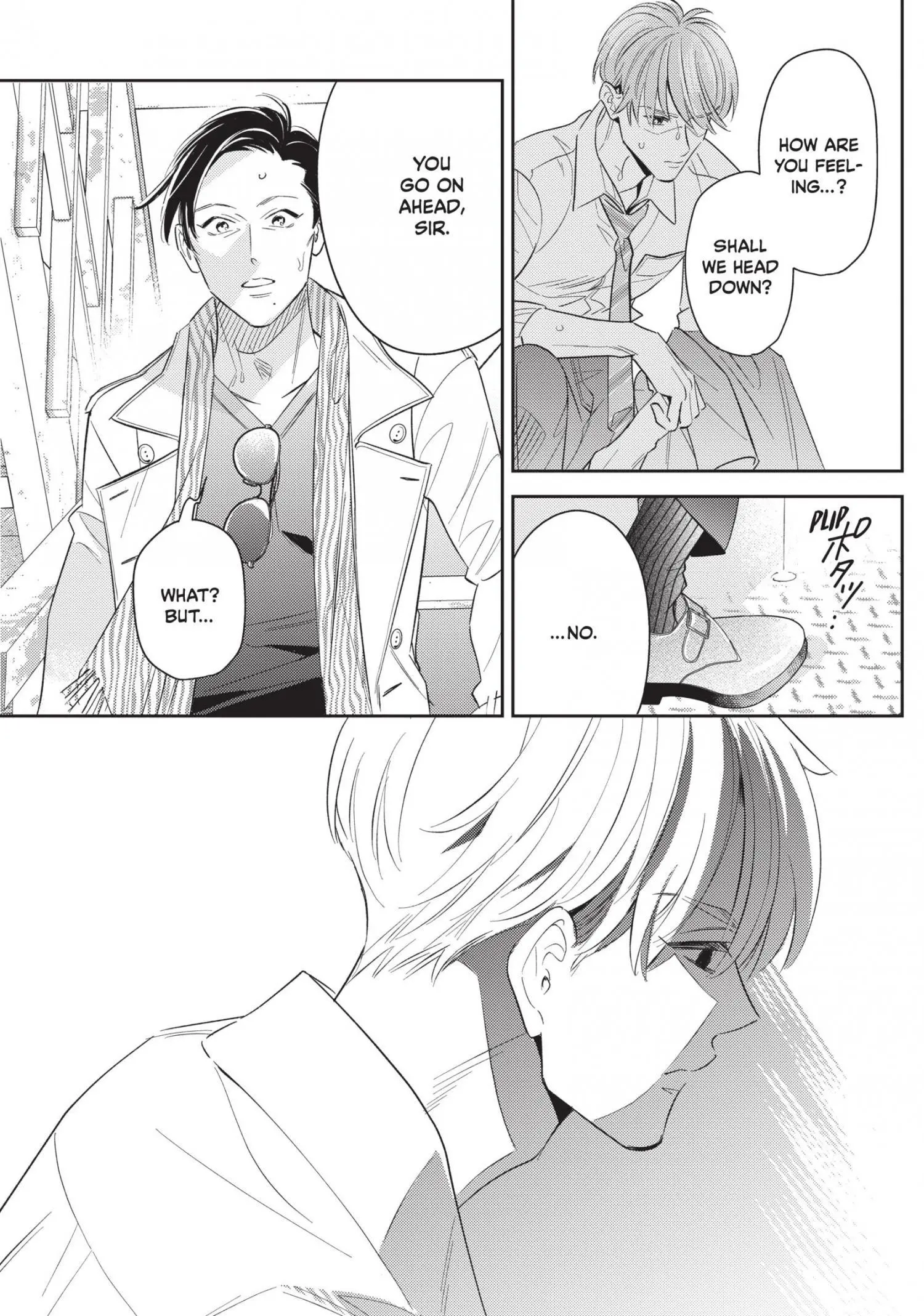 Page 156