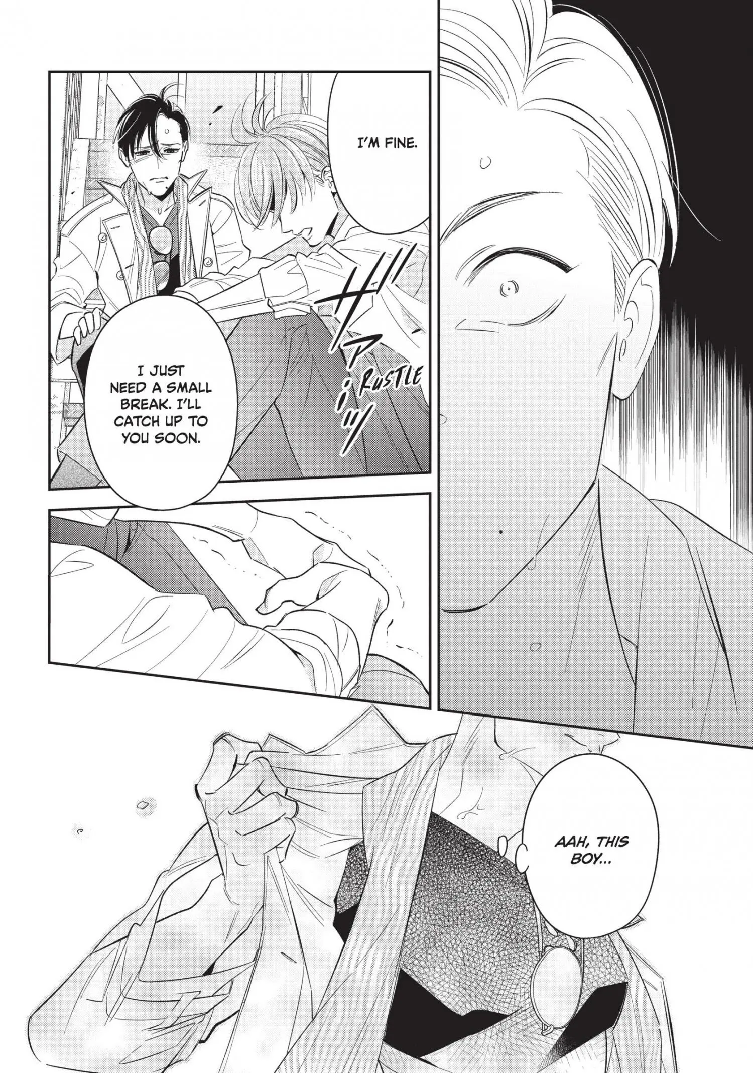 Page 157