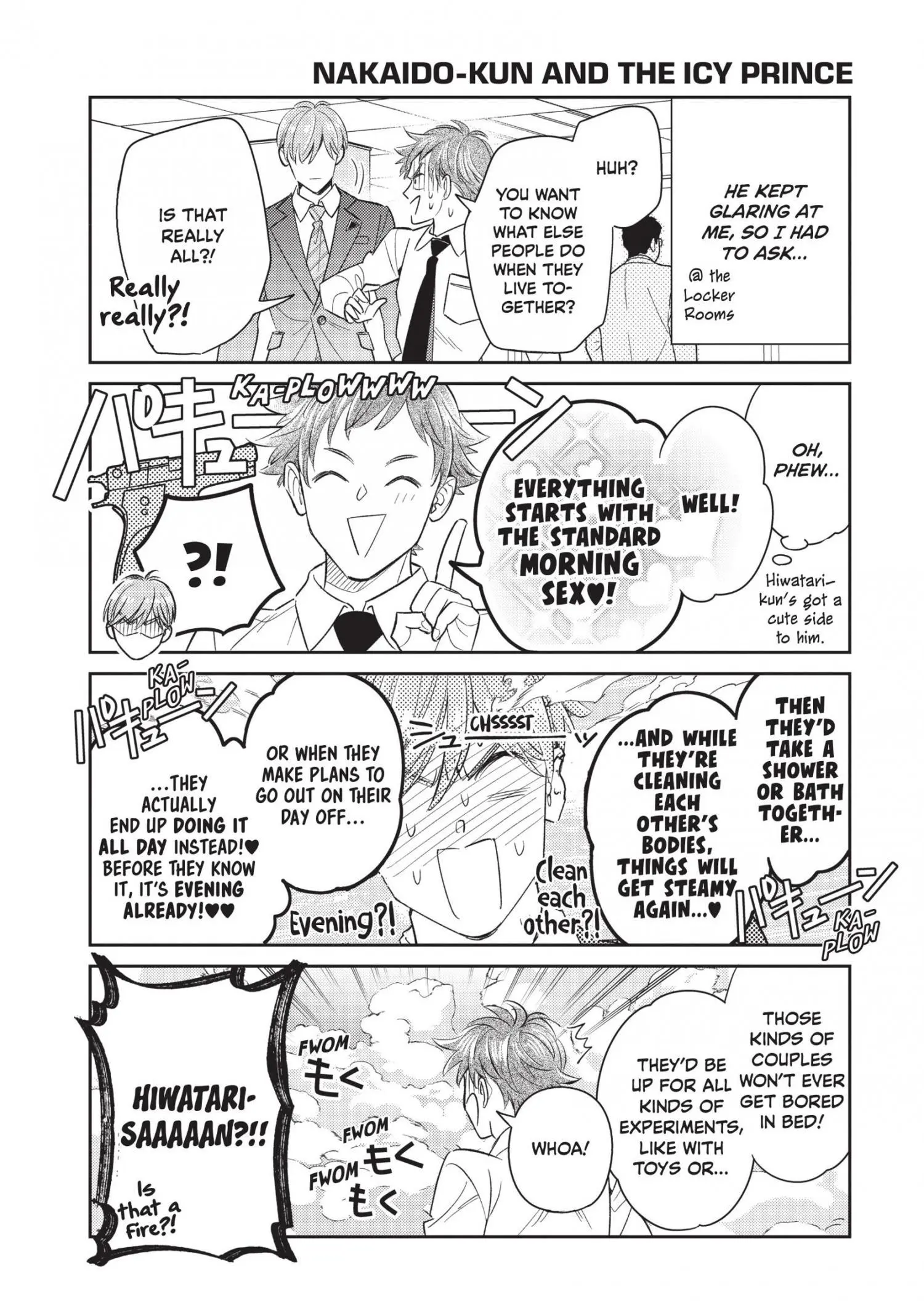 Page 175