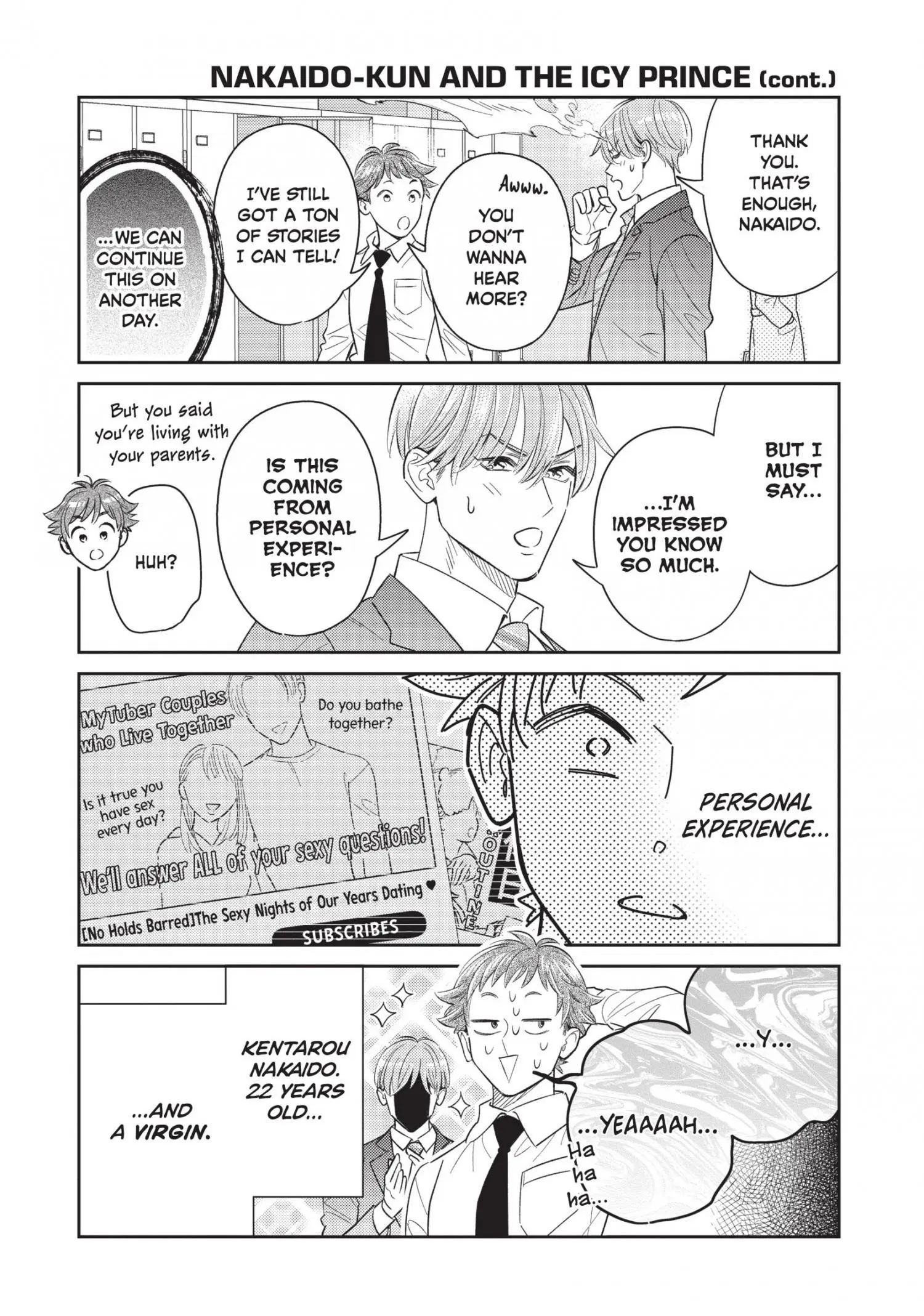Page 176