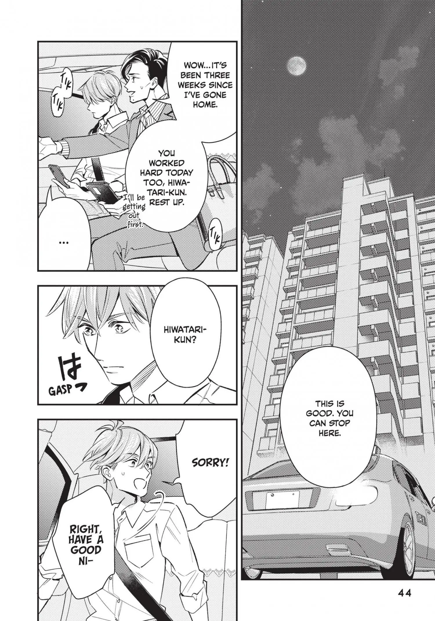 Page 45