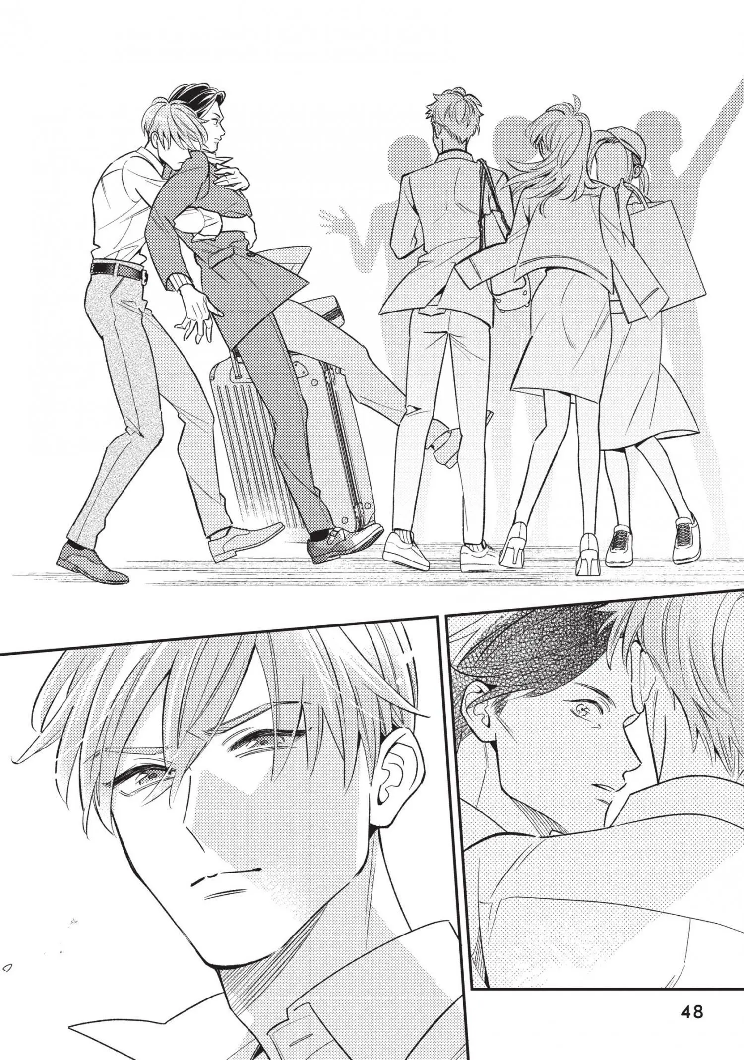 Page 49