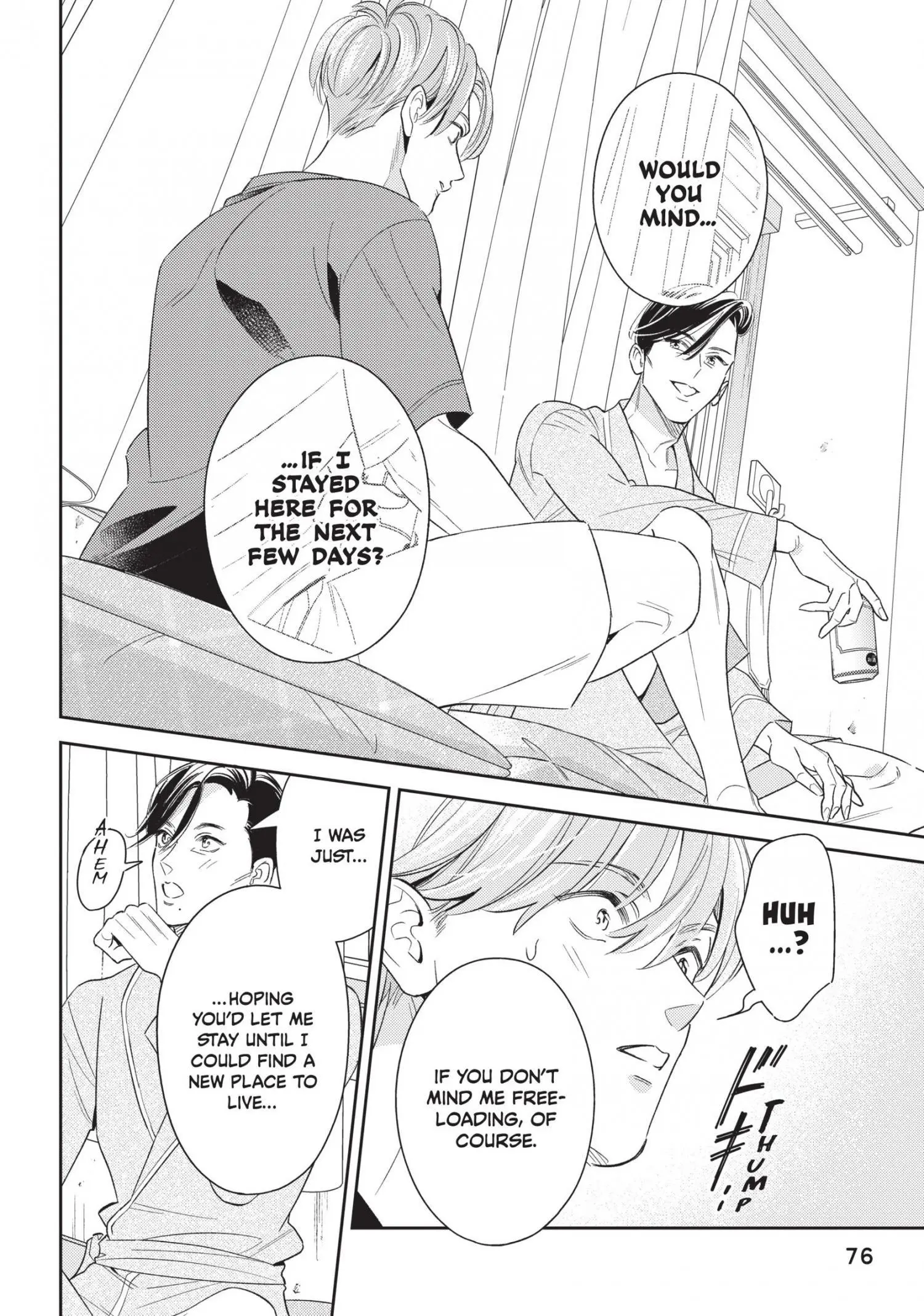 Page 77