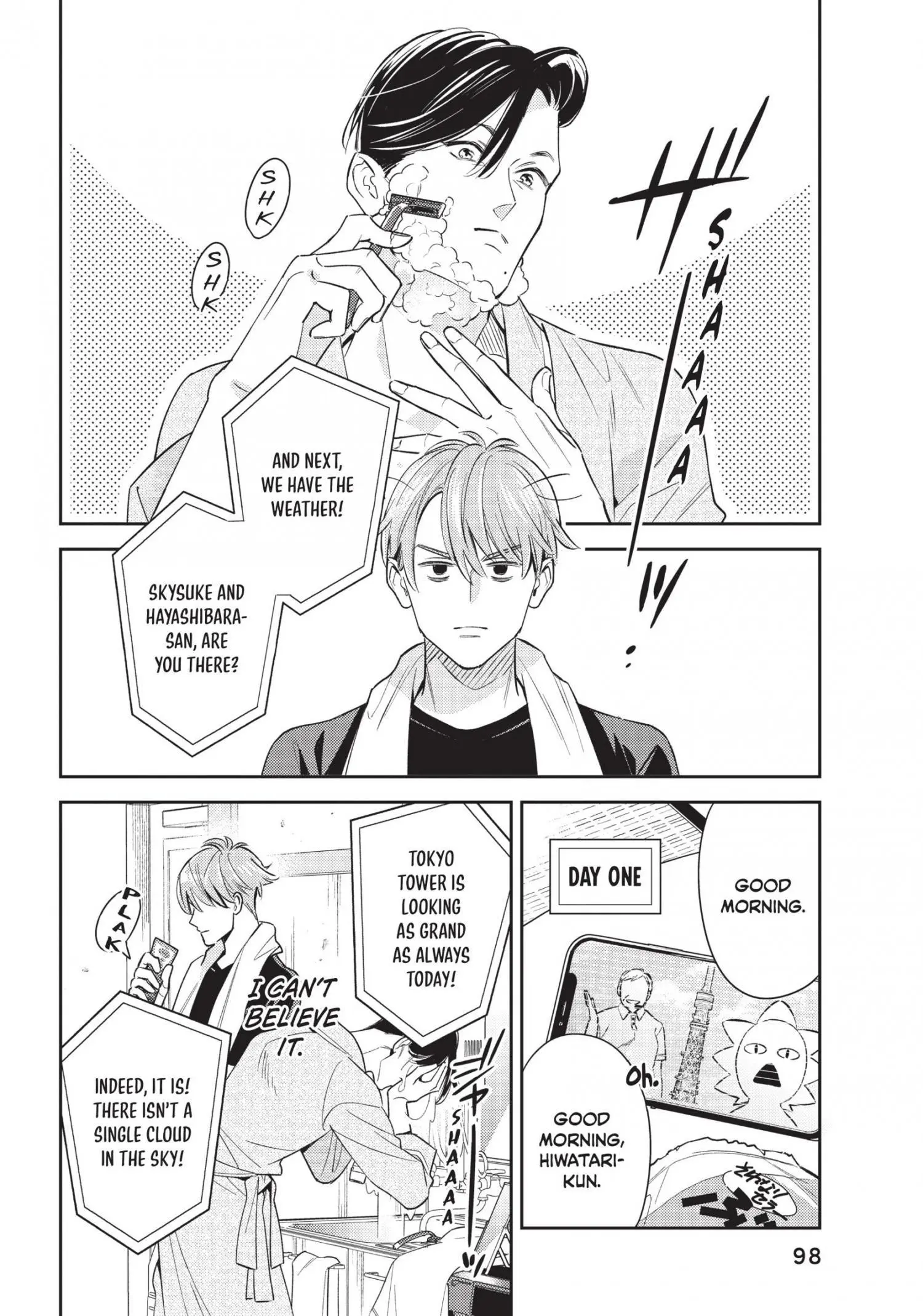 Page 99