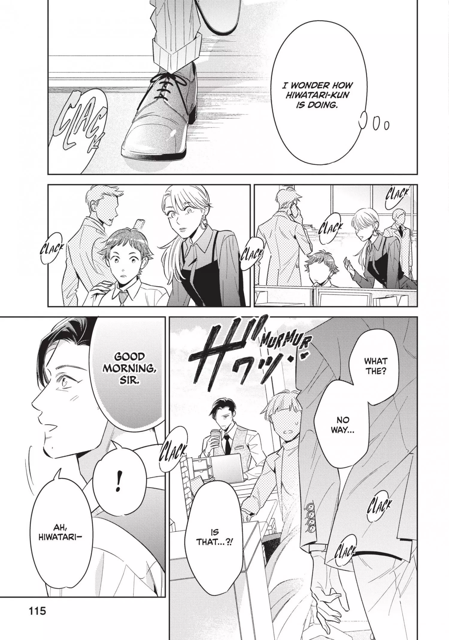 Page 116