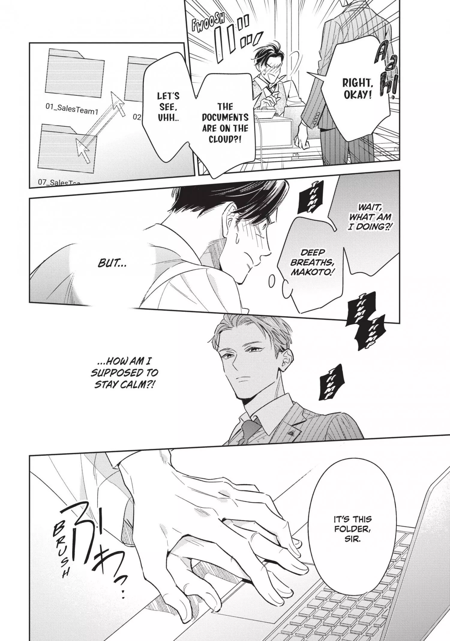 Page 119