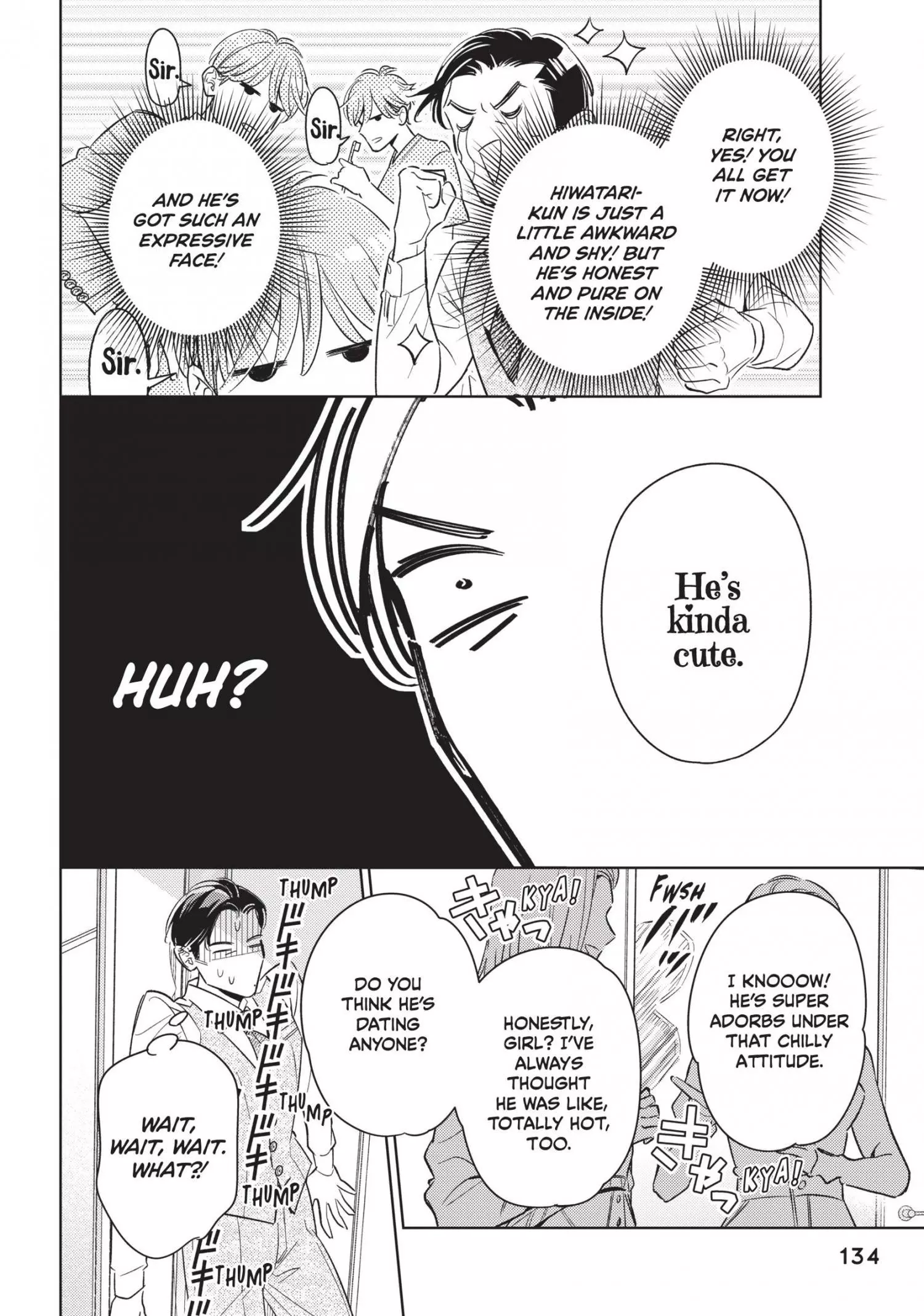 Page 135
