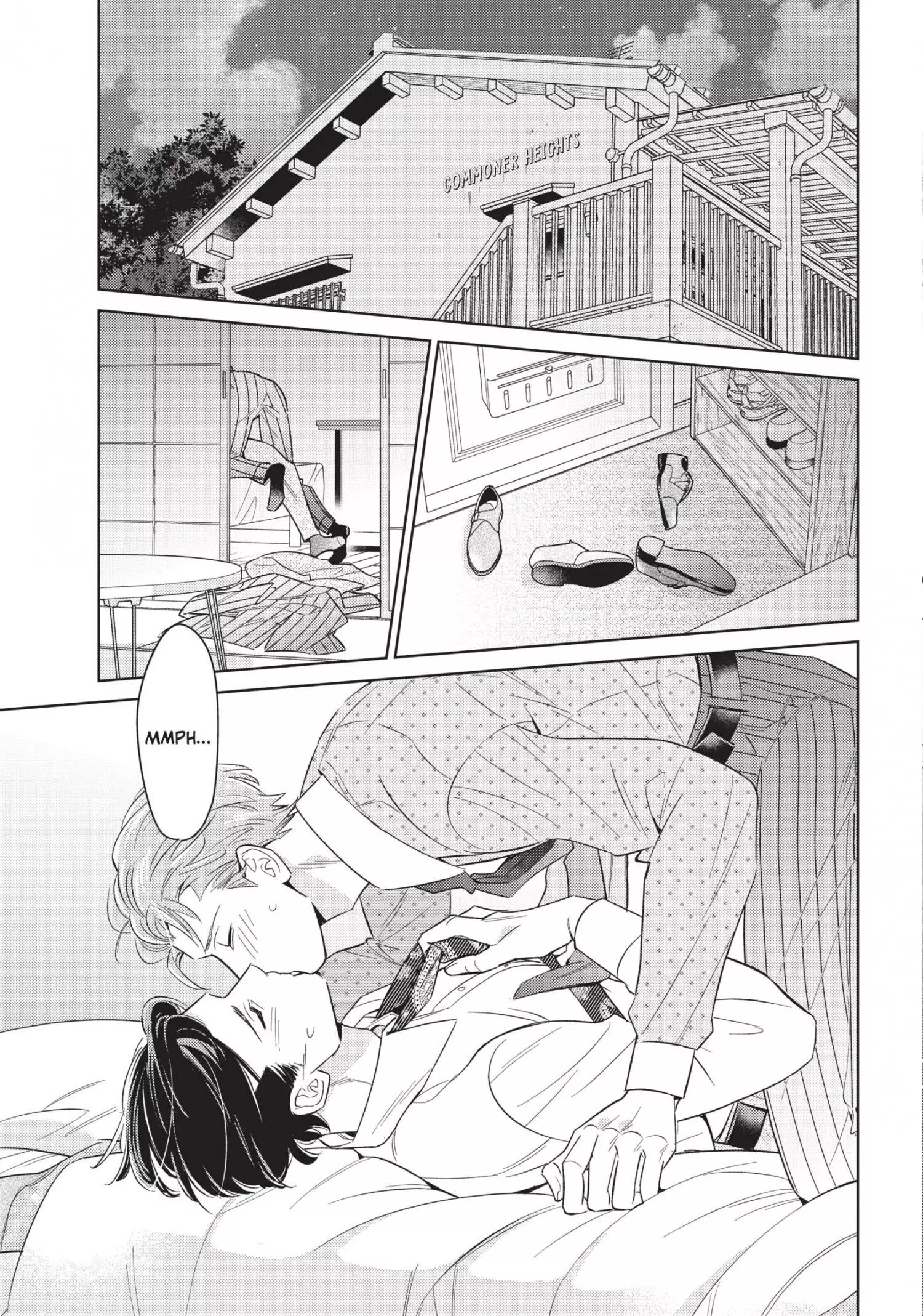Page 148