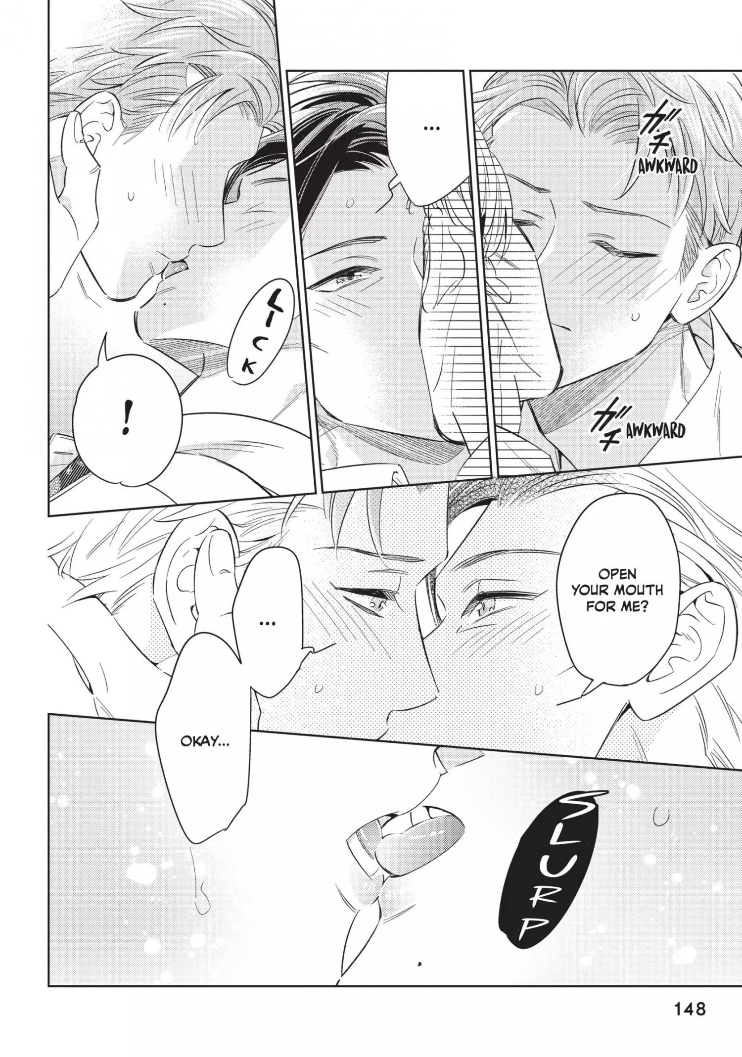 Page 149