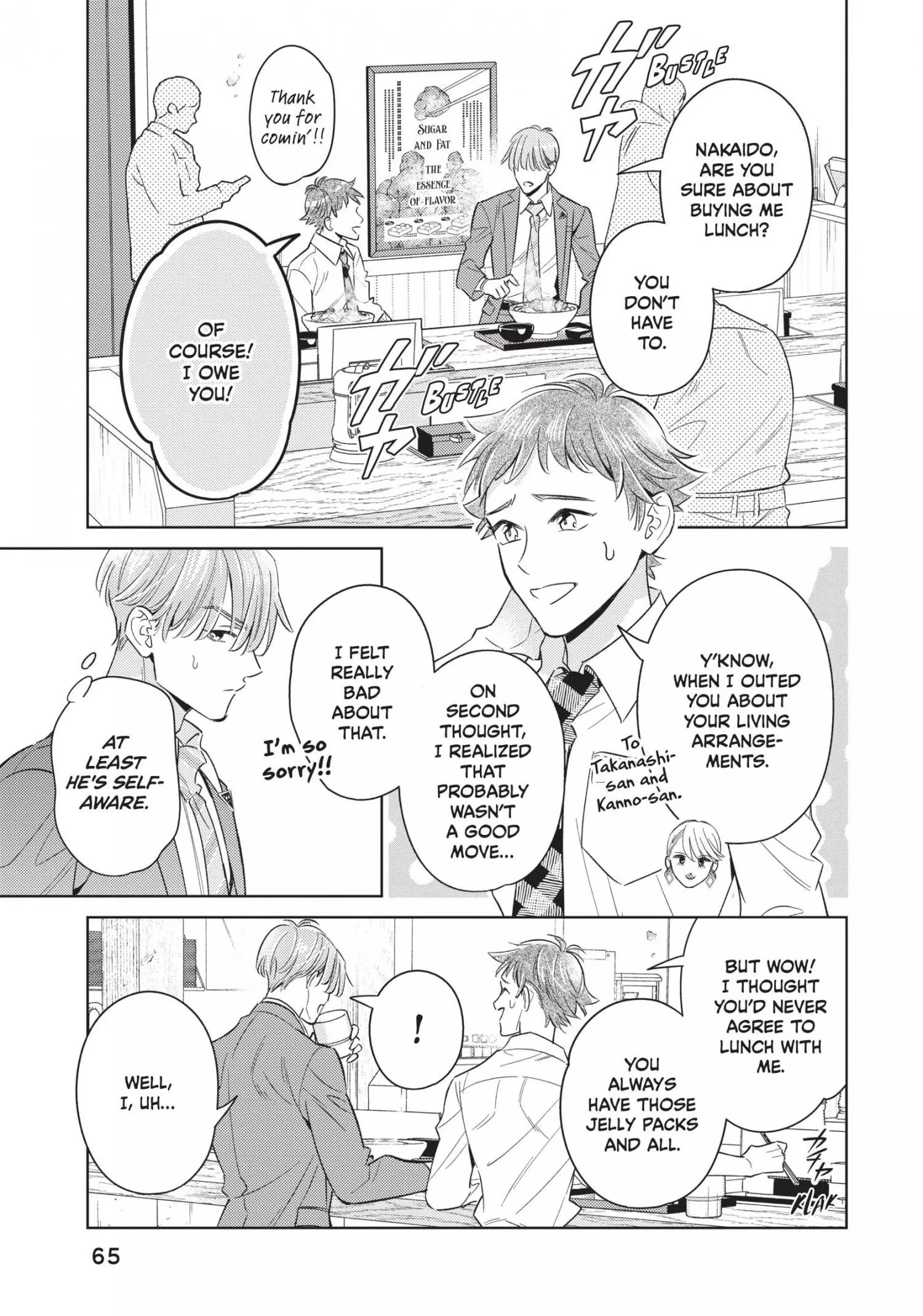 Page 66