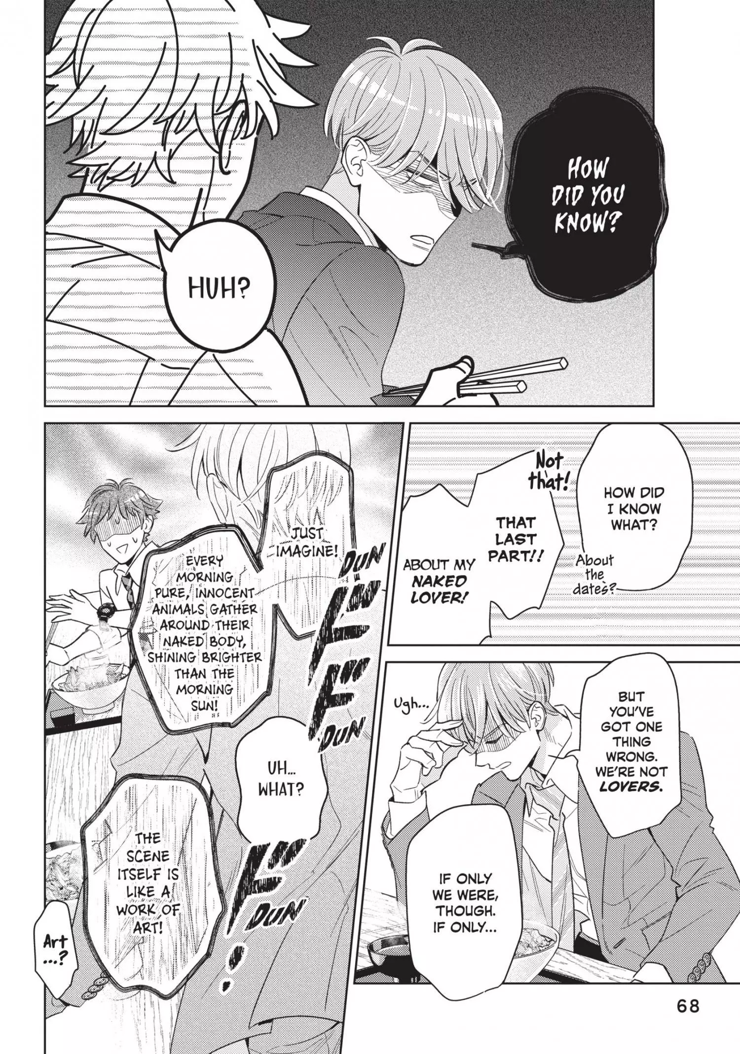 Page 69