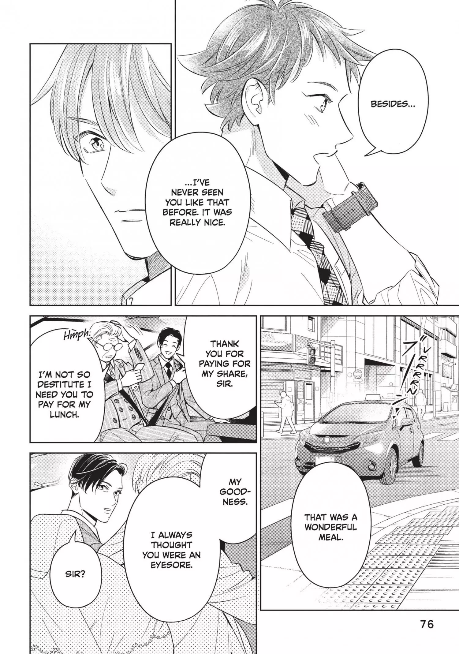 Page 77