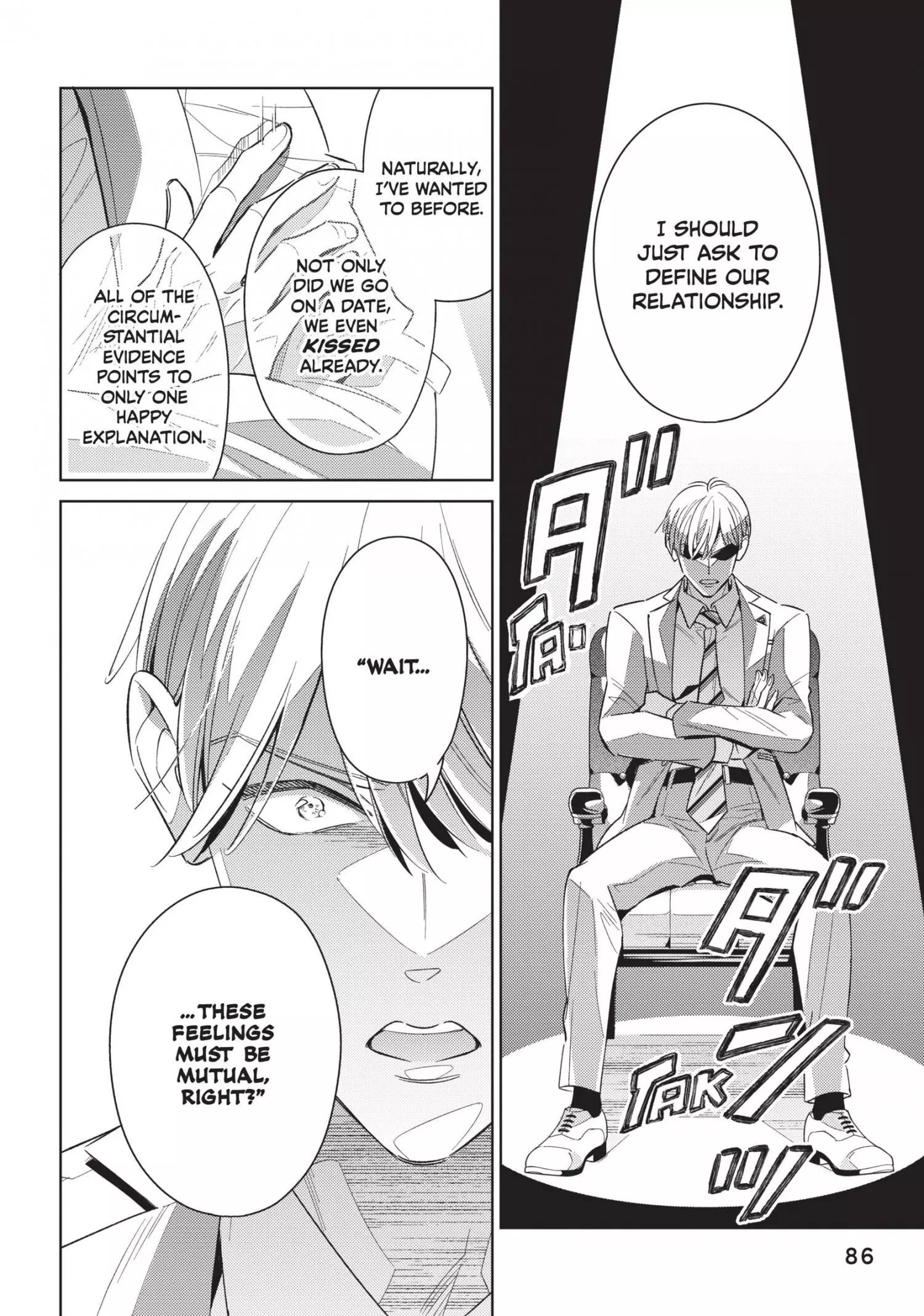 Page 87