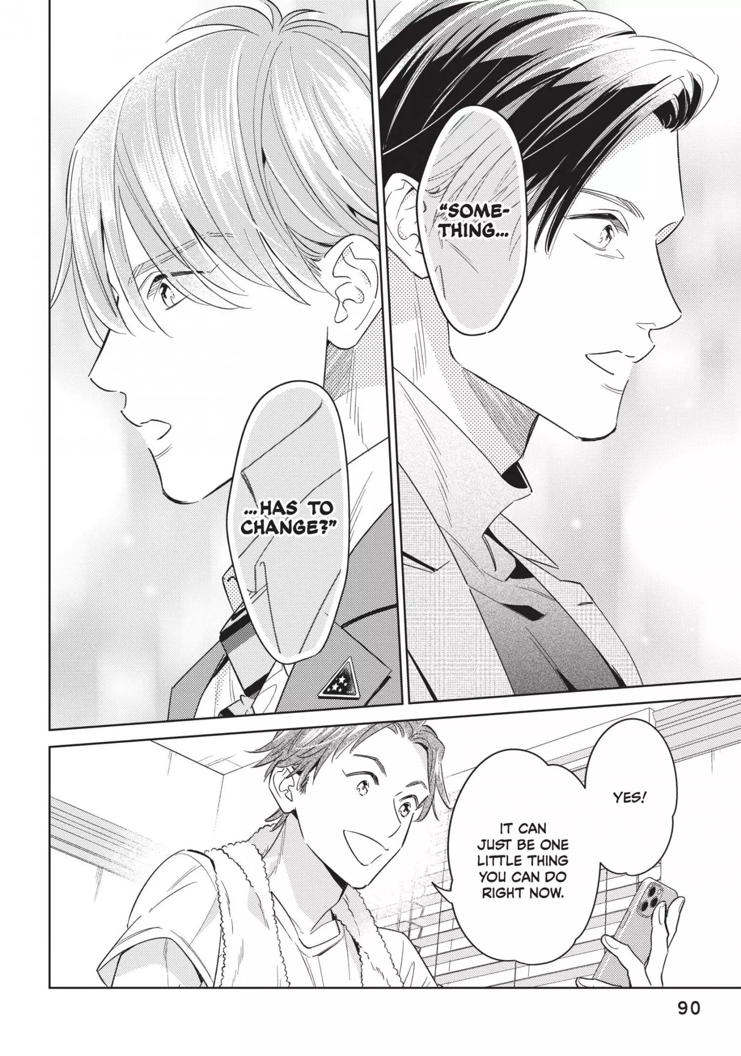 Page 91