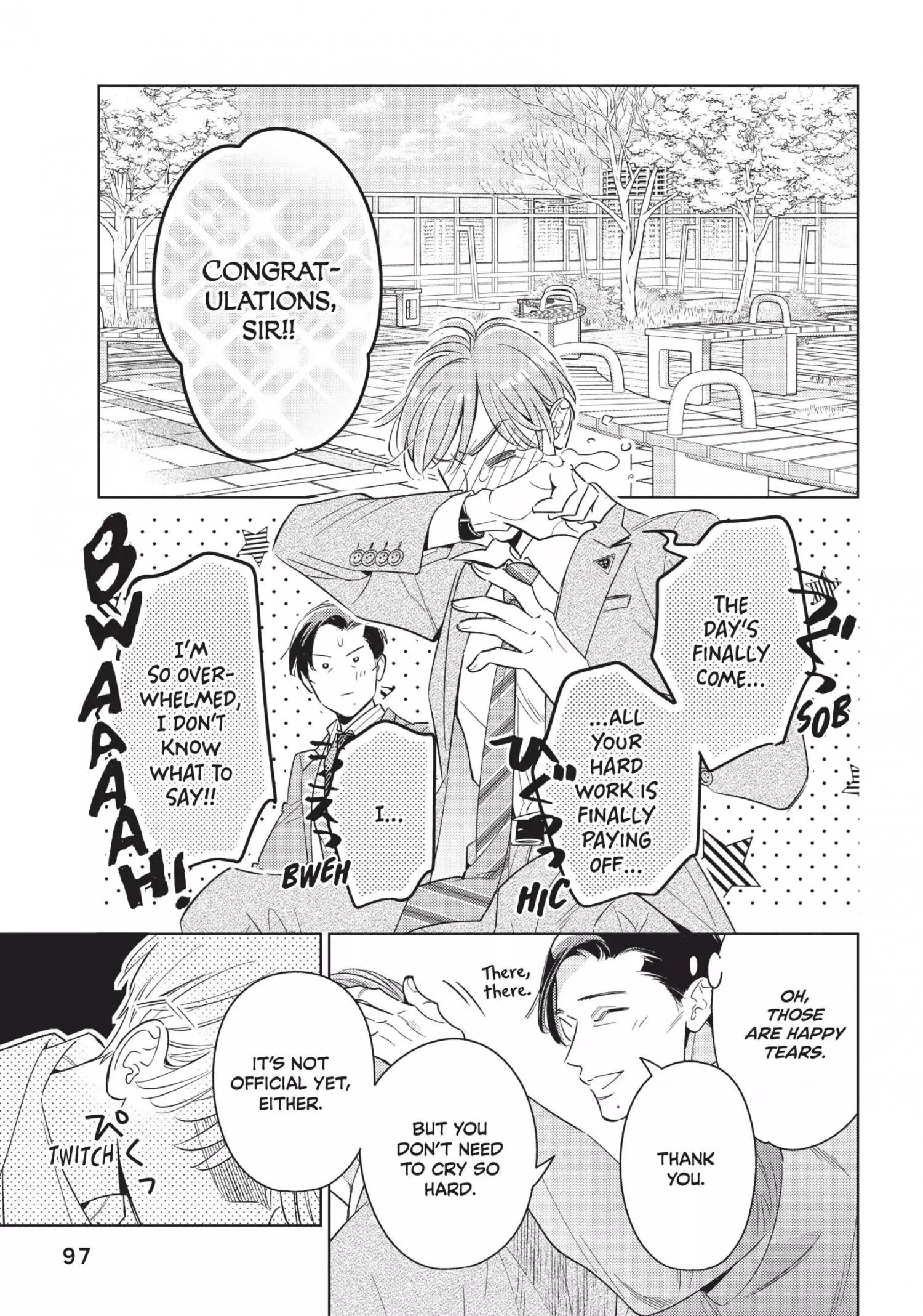 Page 98