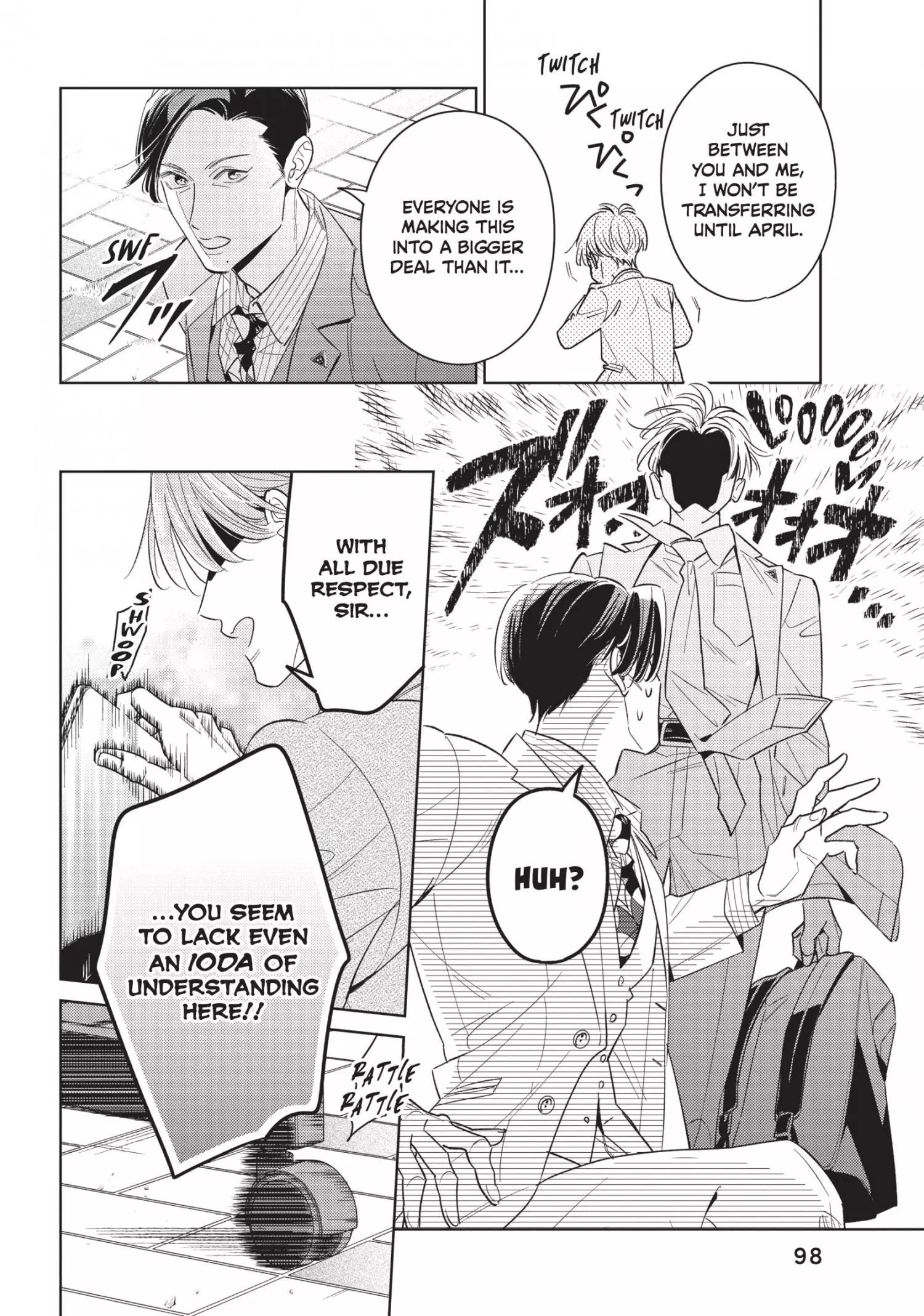 Page 99