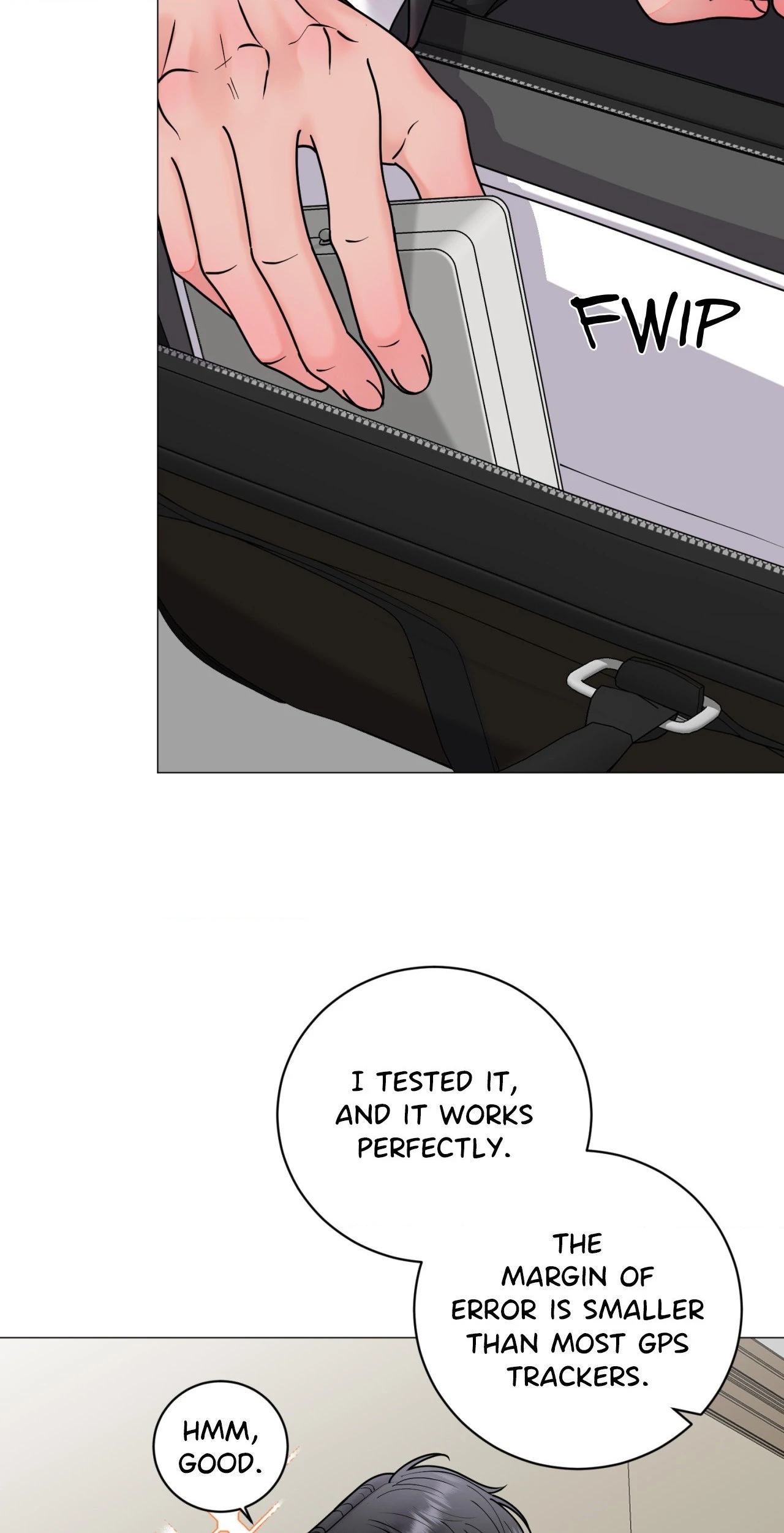 Page 54
