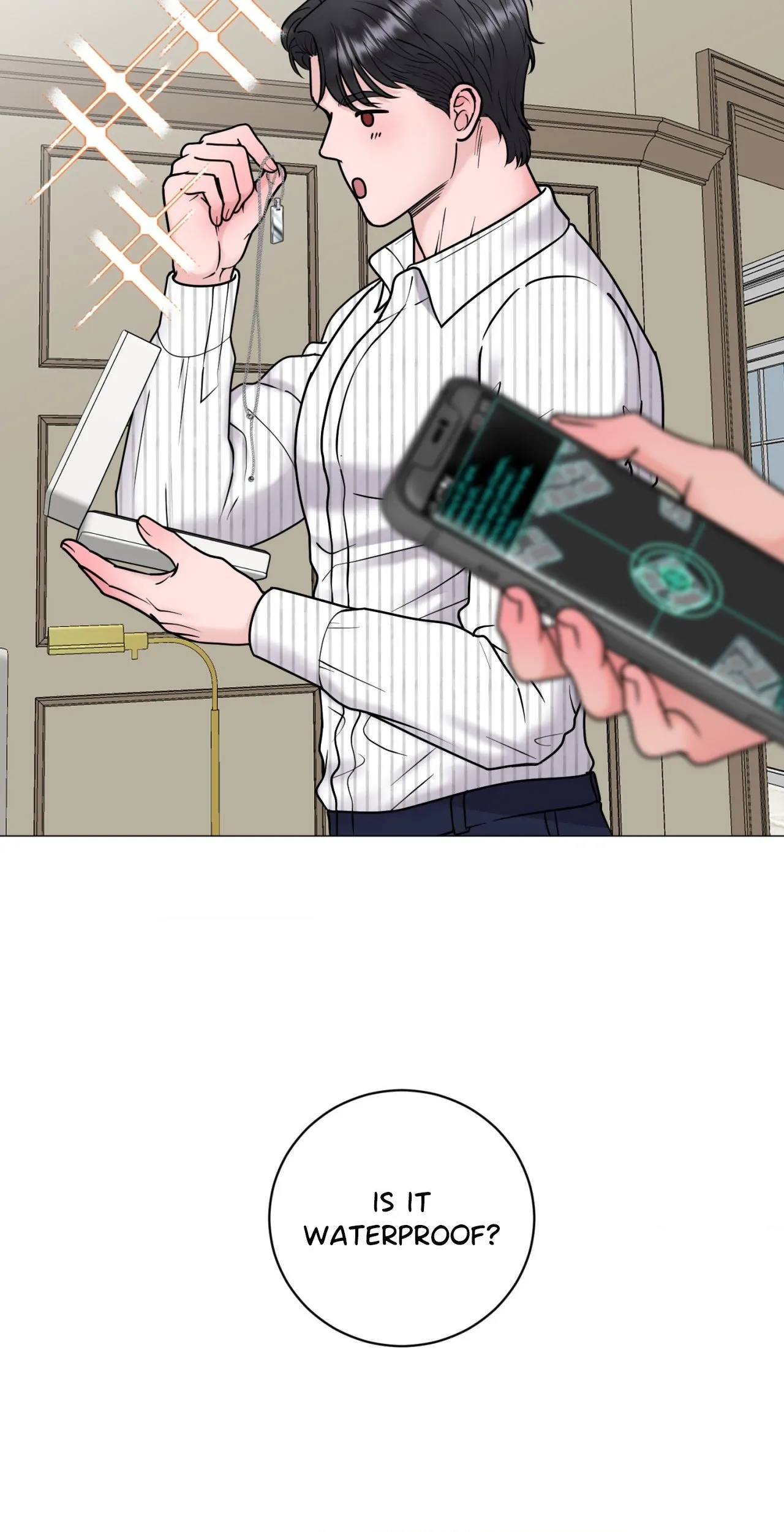 Page 55