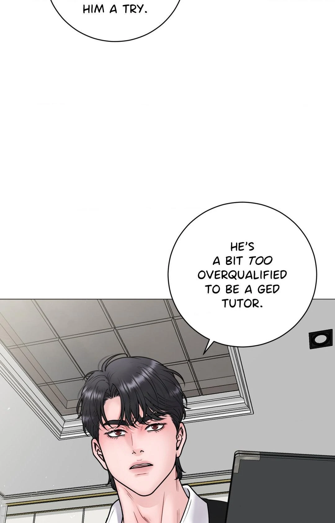 Page 40