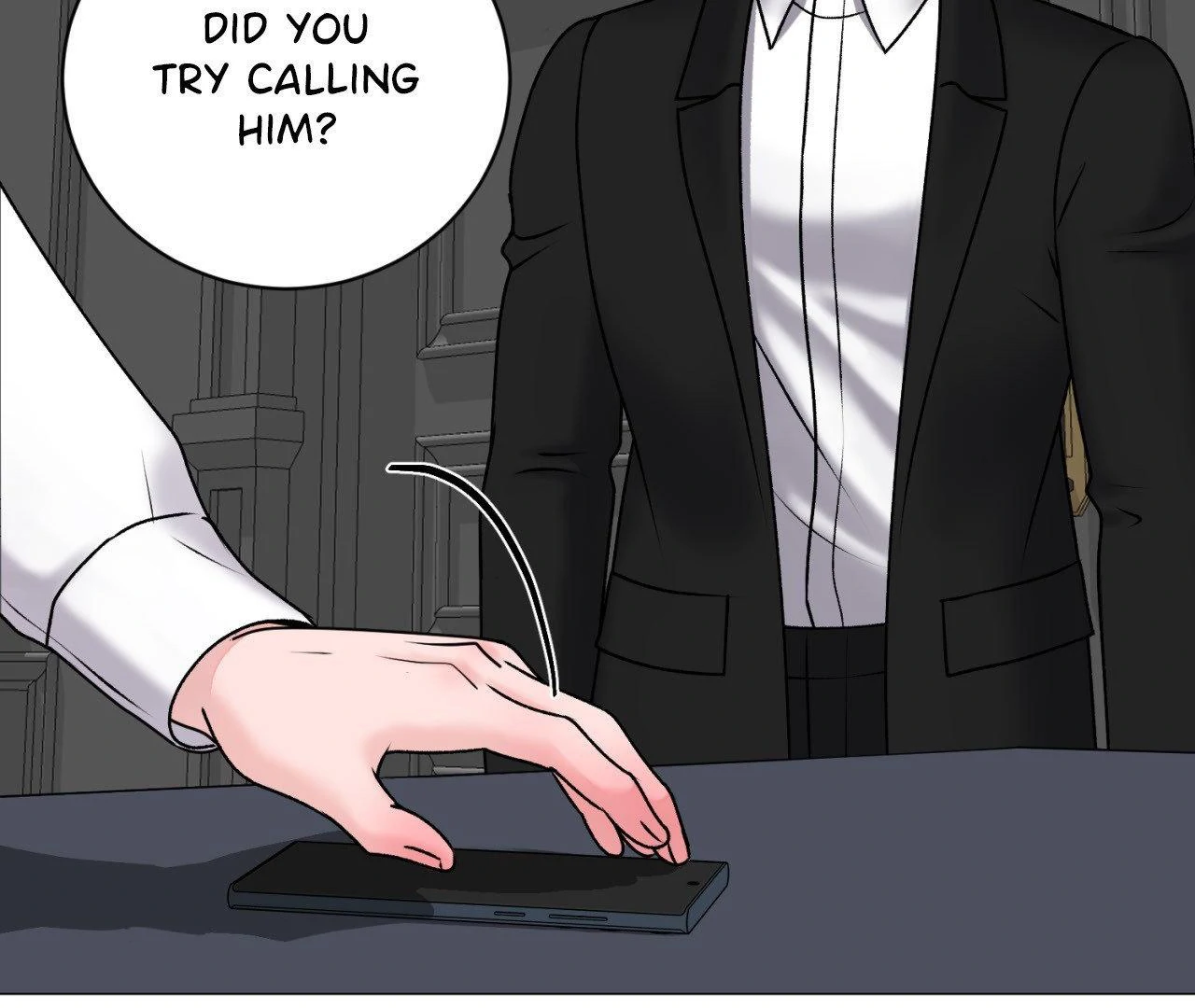 Page 114