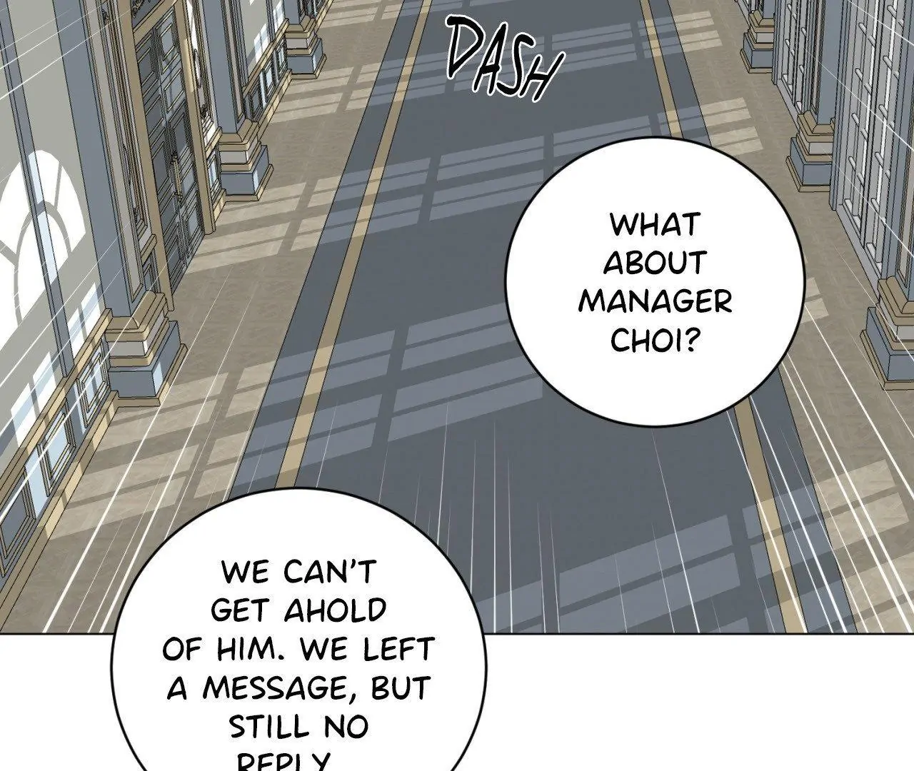 Page 119