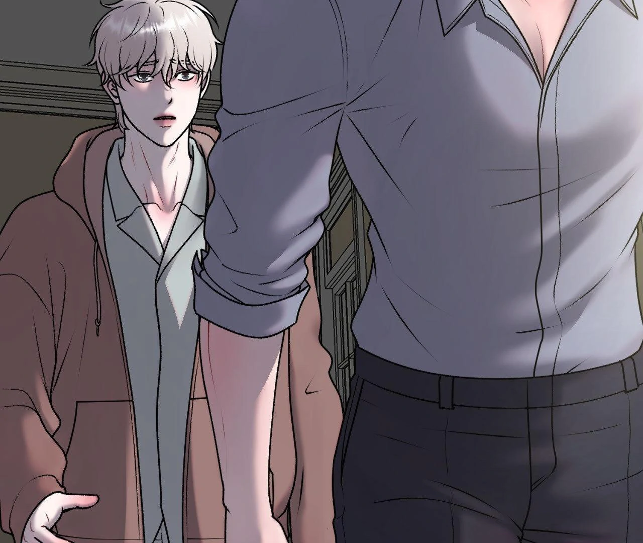 Page 89
