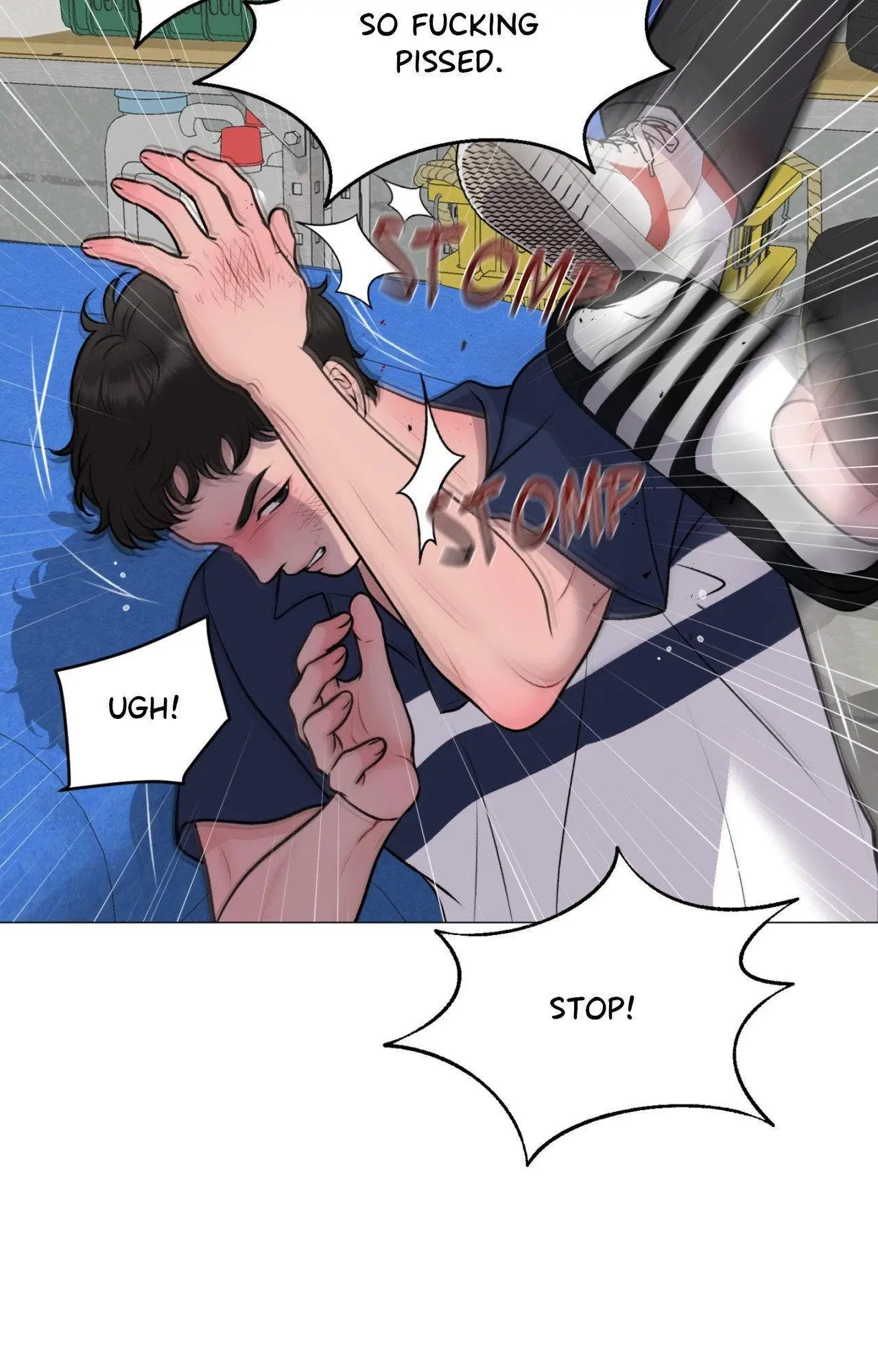 Page 82