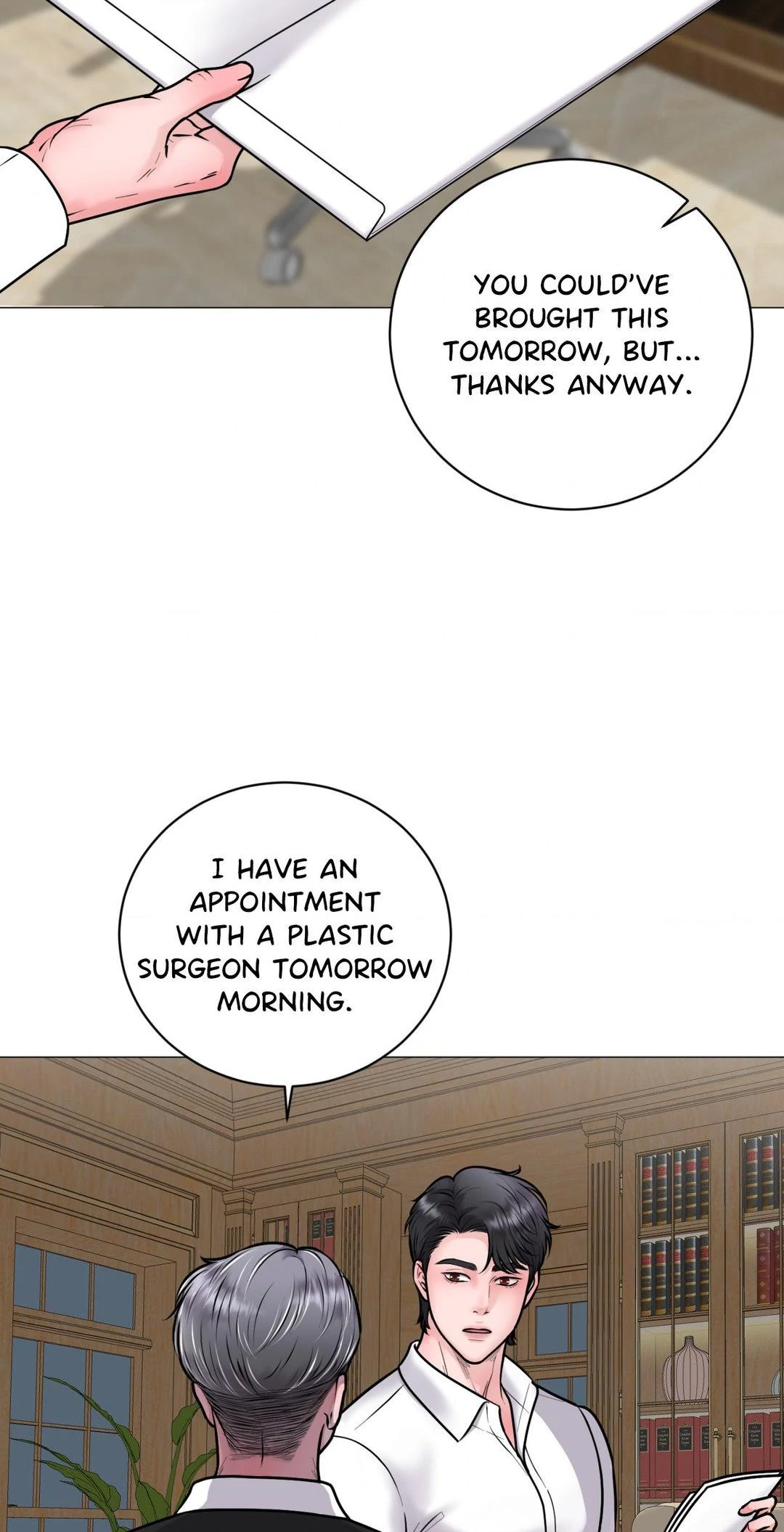 Page 58