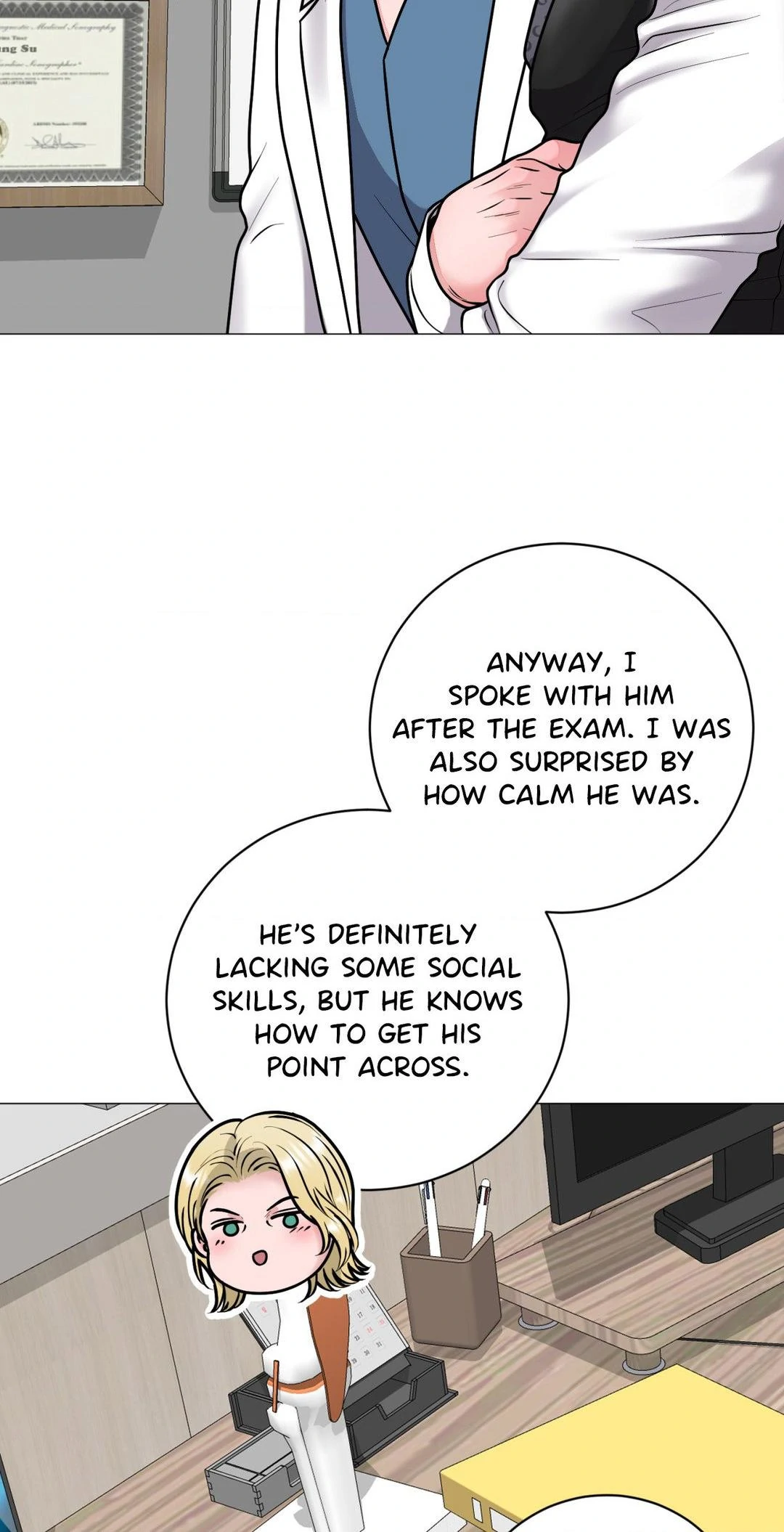 Page 84