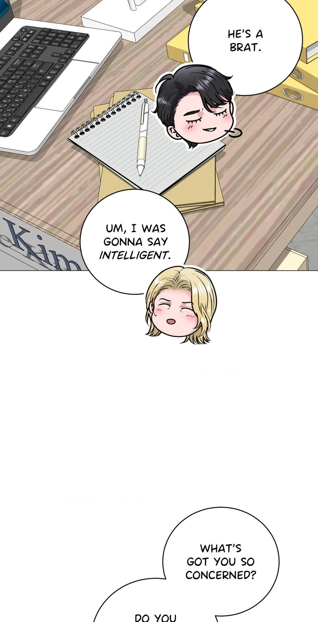 Page 85