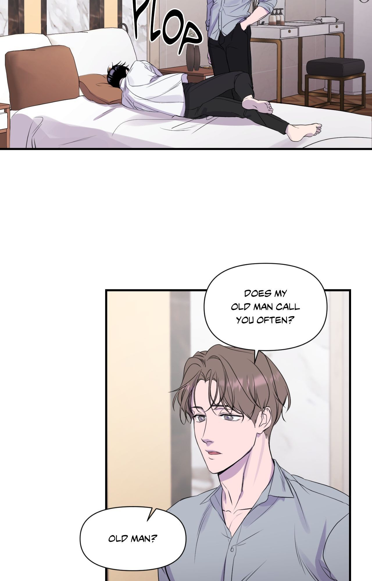 Page 53