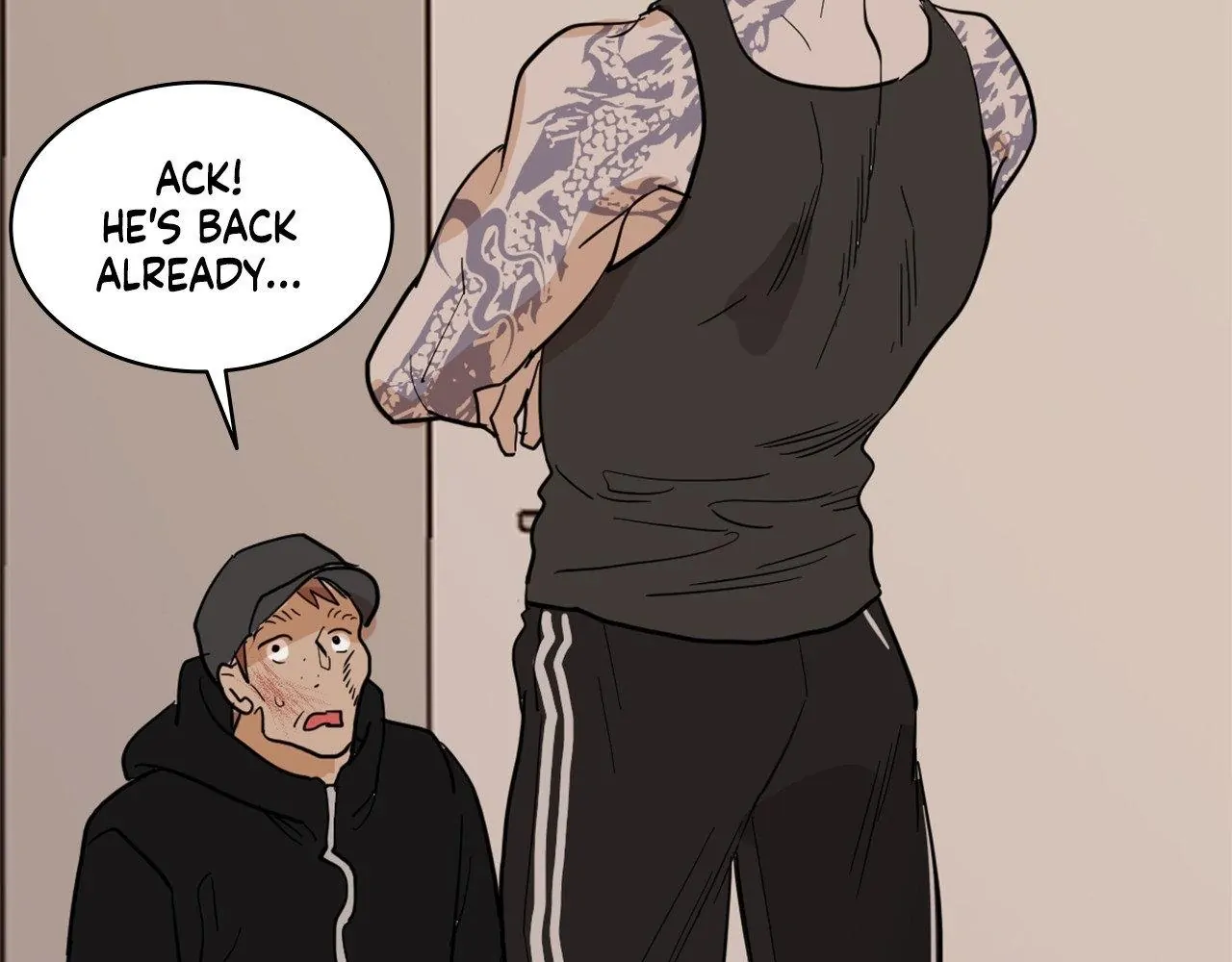 Page 78